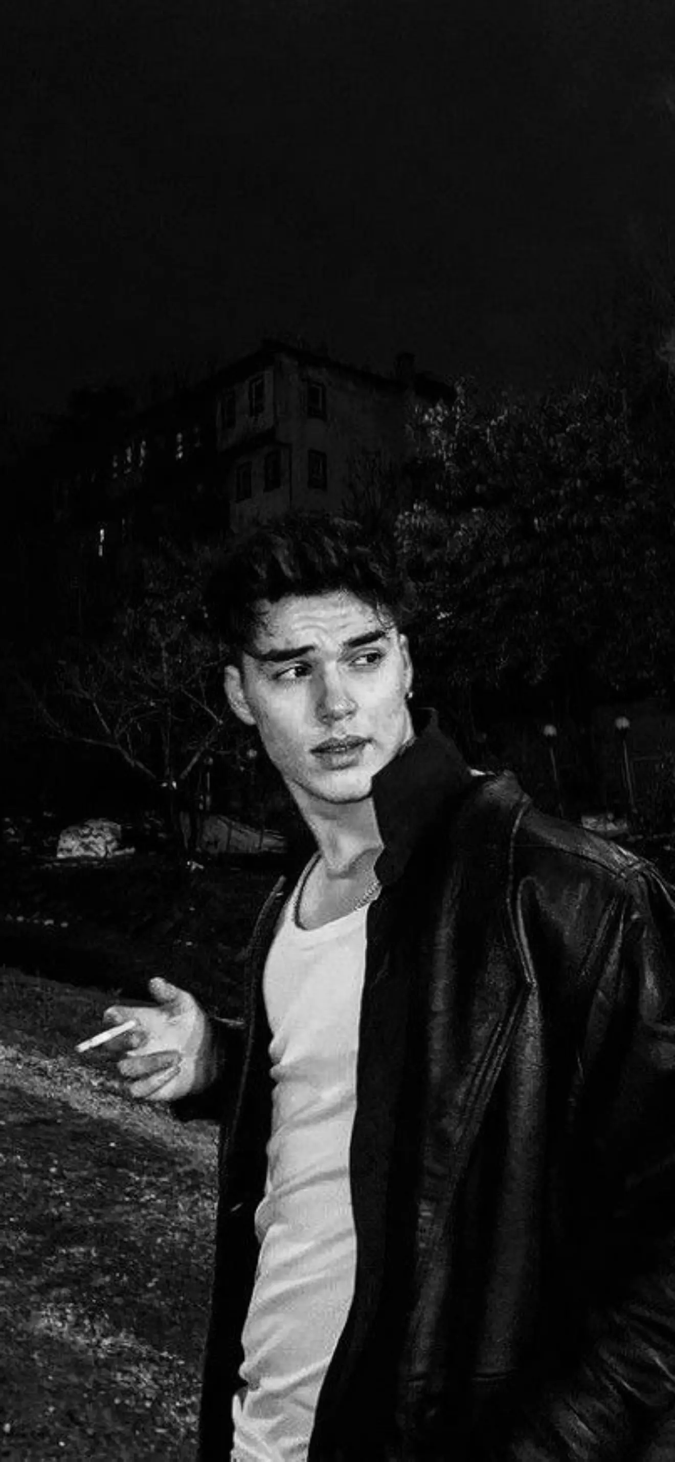 Damian
