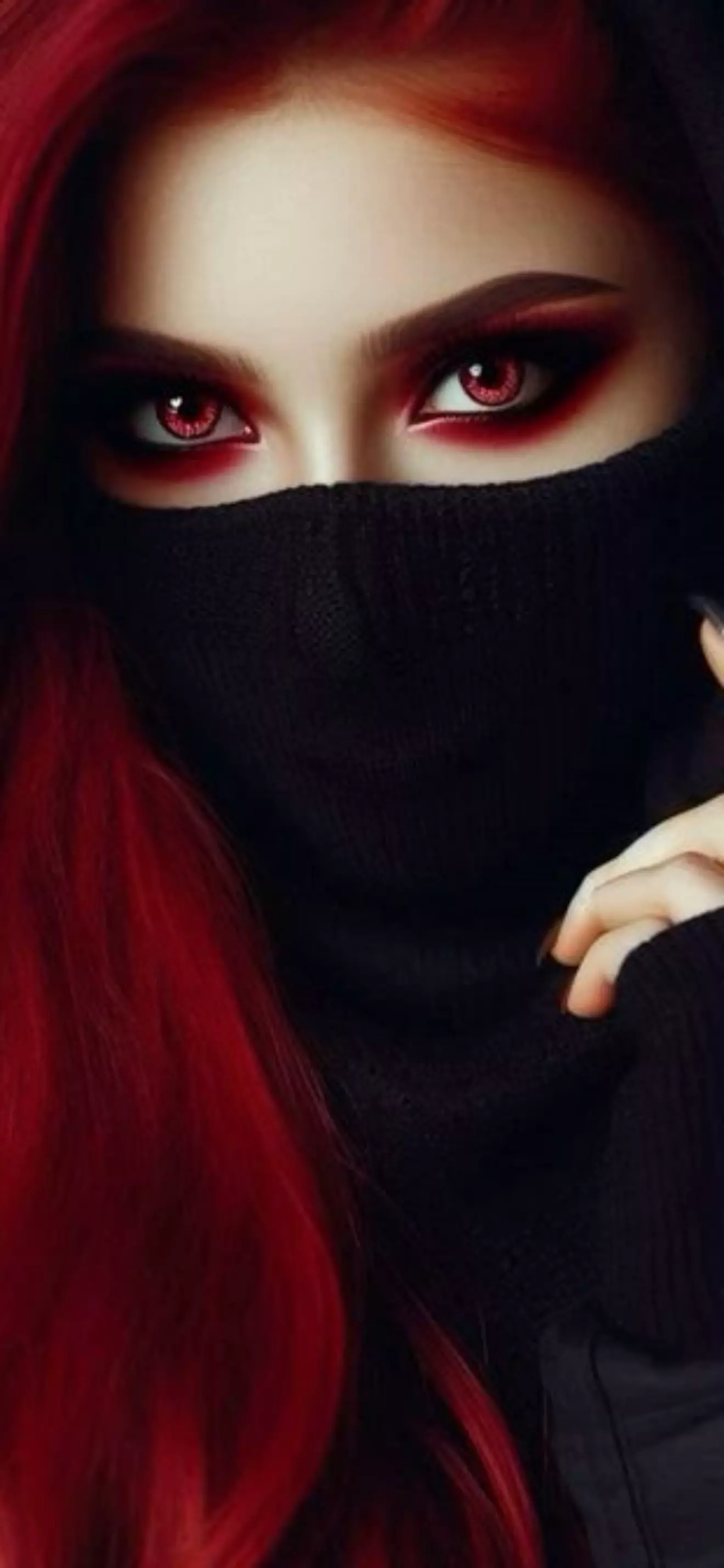 Lillith 