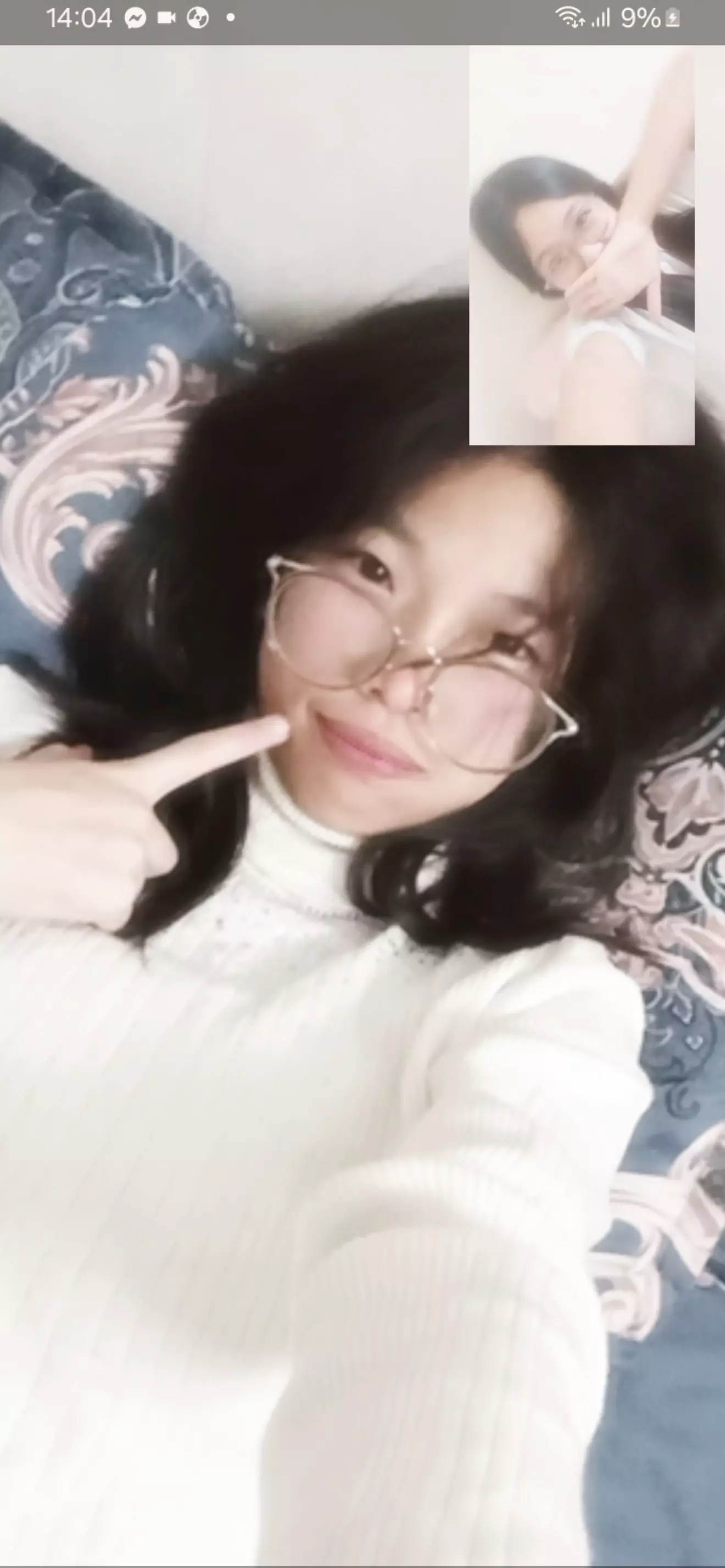 Thỏ🐰