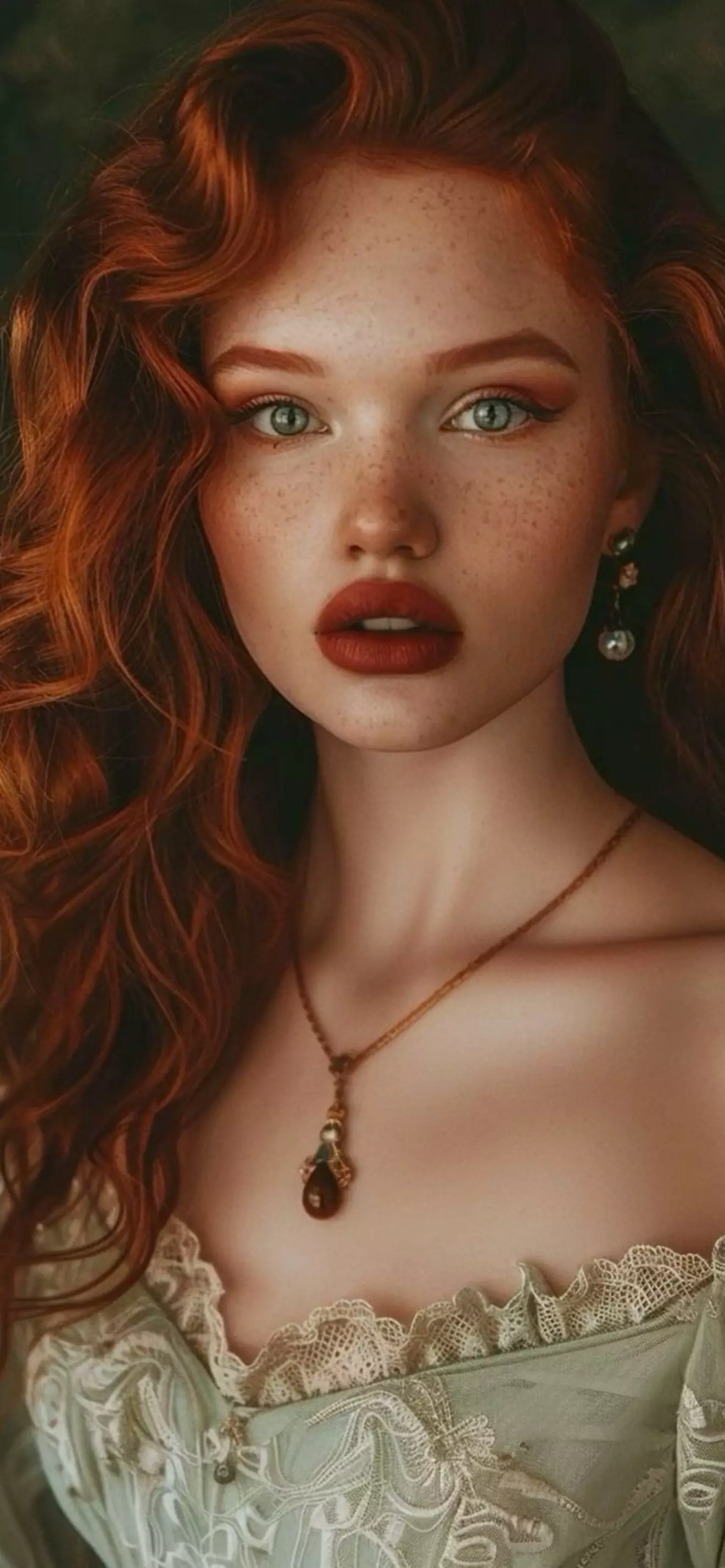 angel