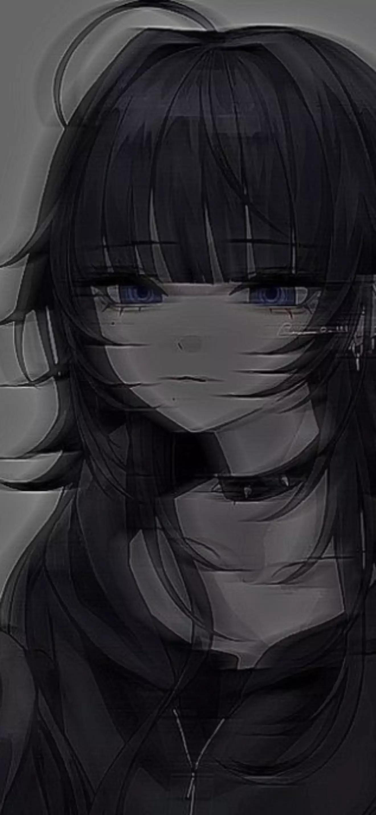 IXANAMI 