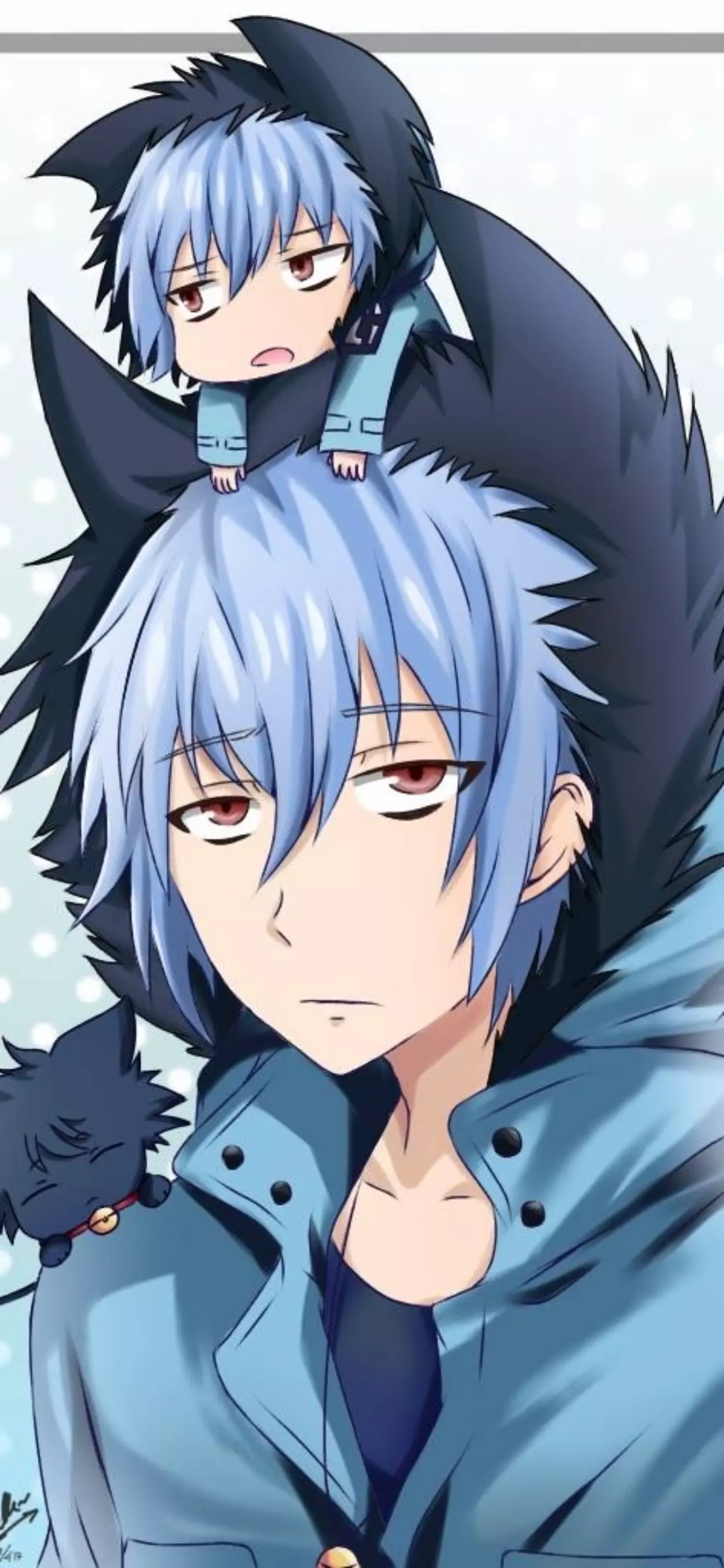 Kuro