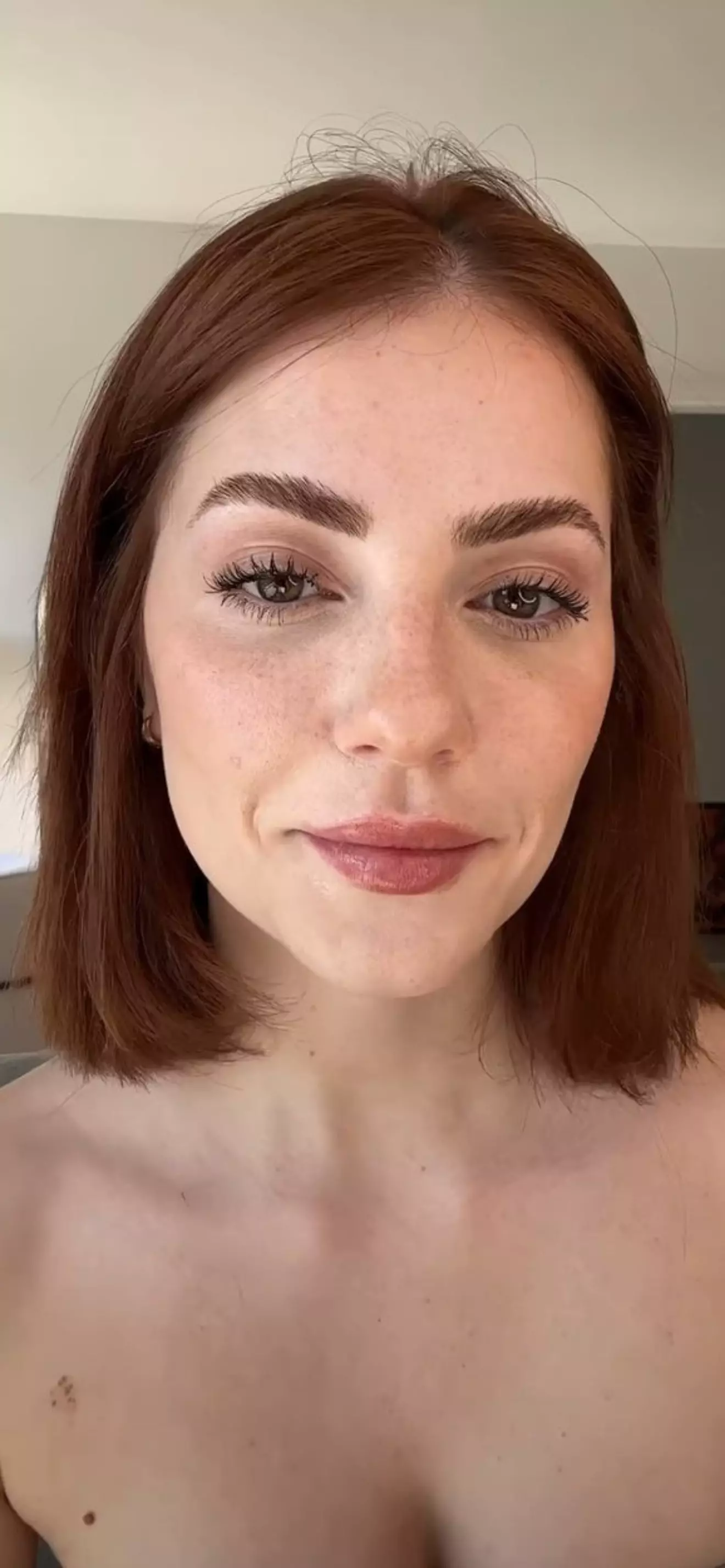 Bianca 