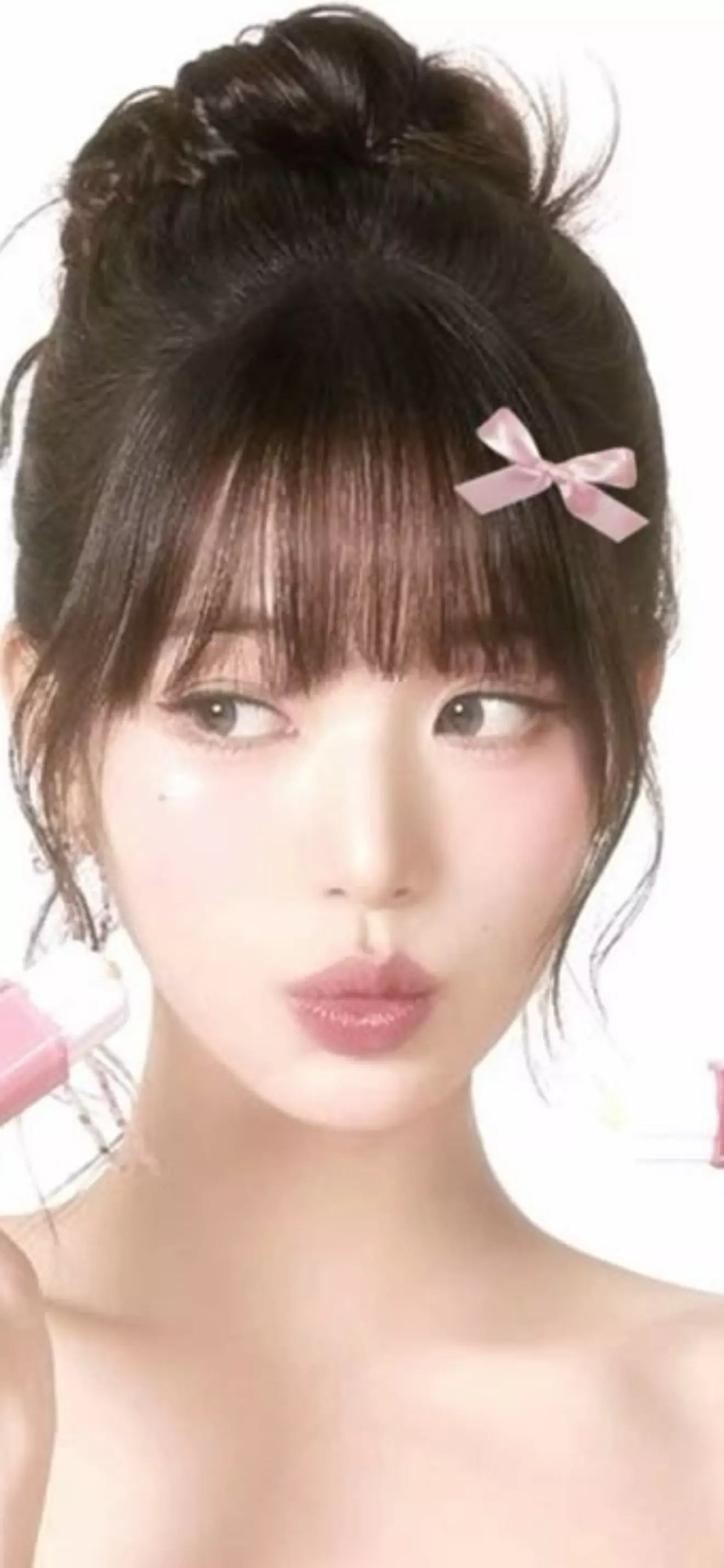 Yuna