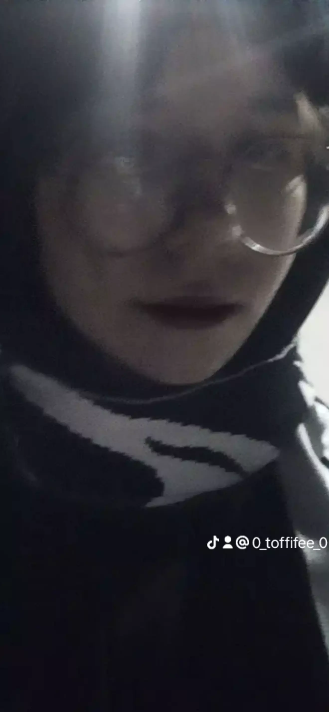 Дашок