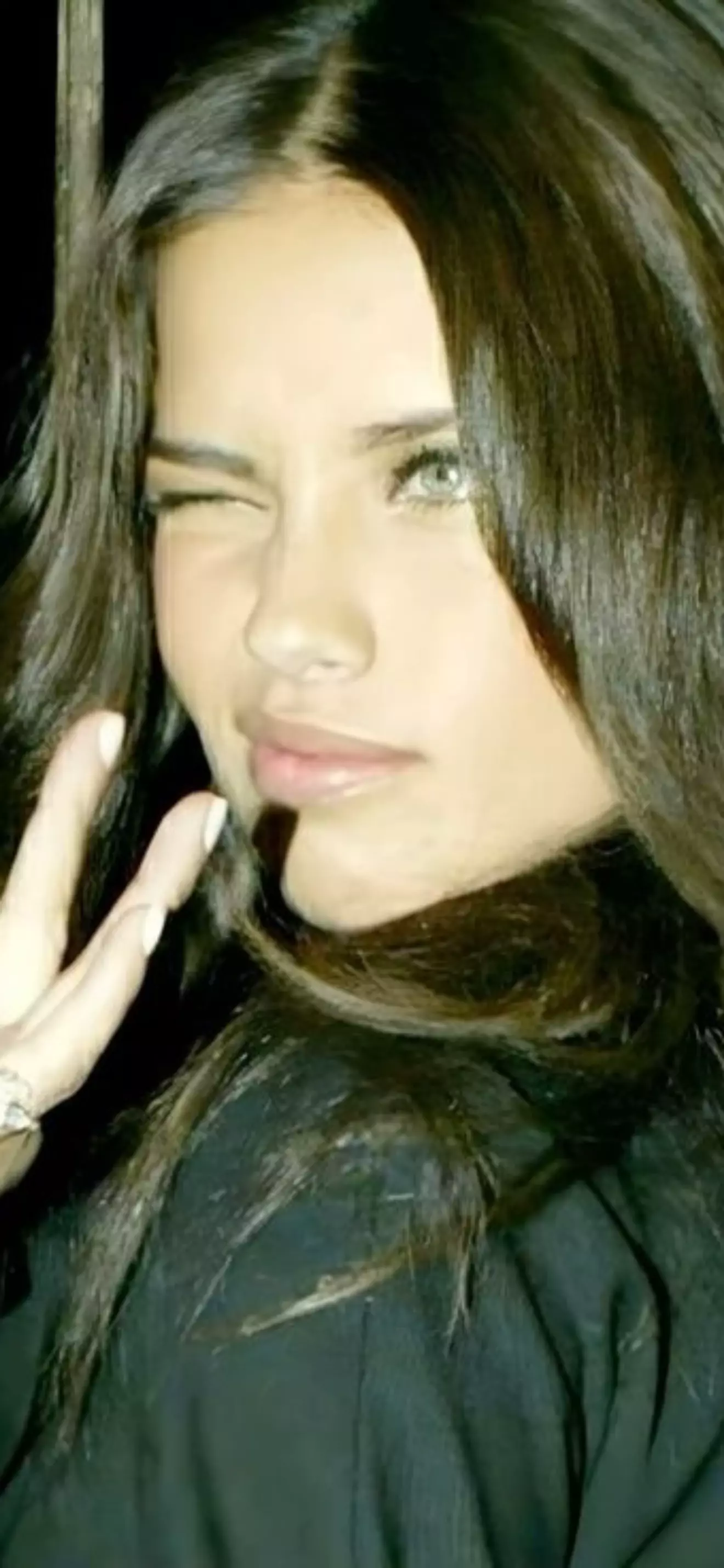  Silvana 