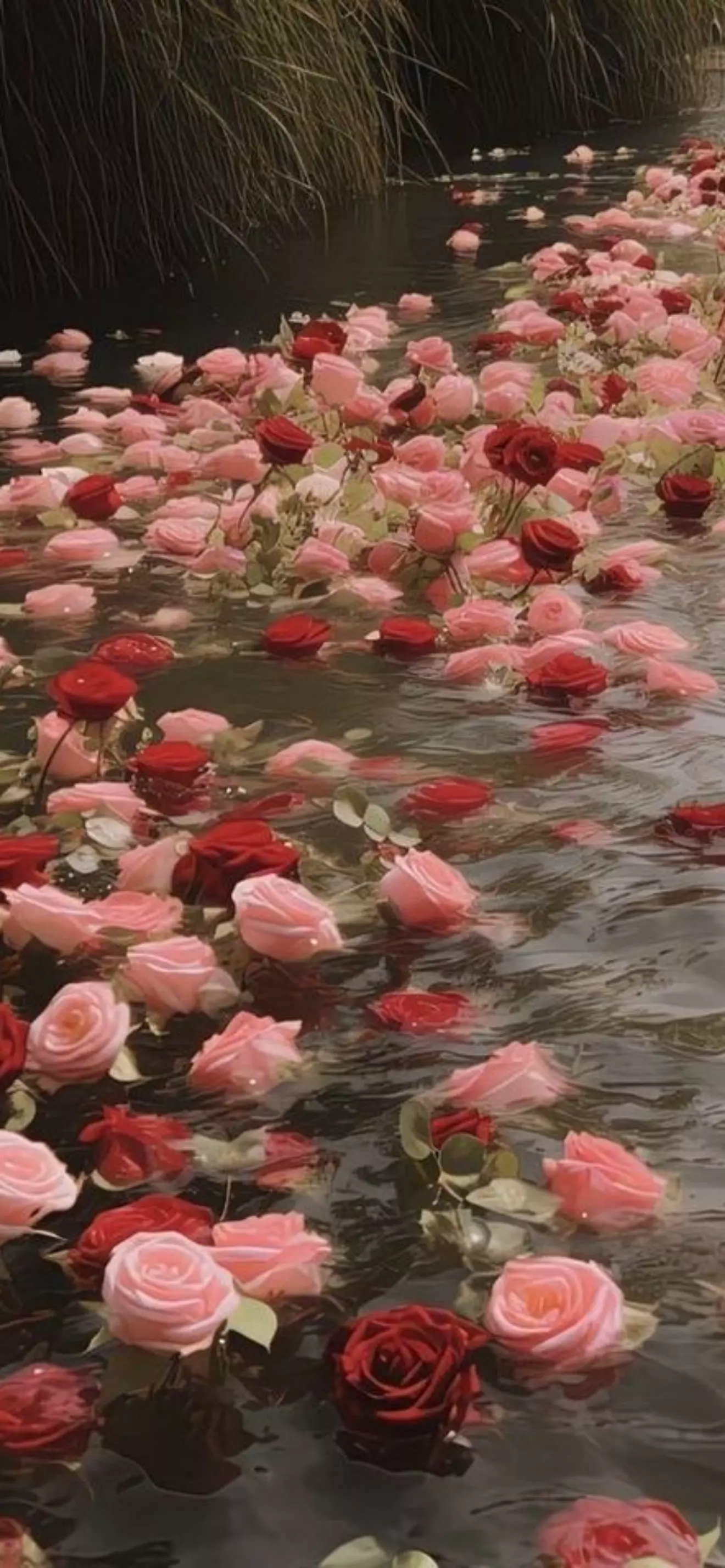 Abril