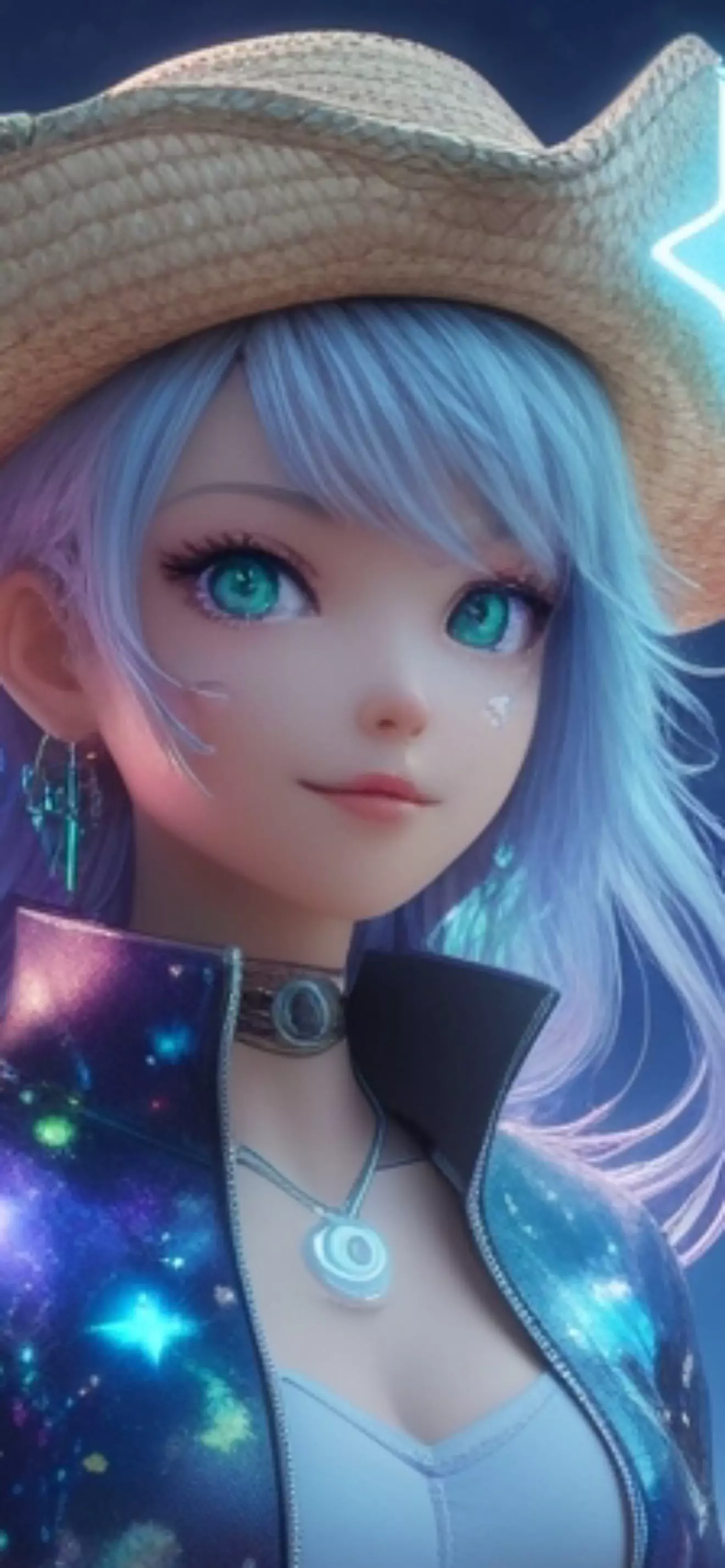 Yume No Lunnar