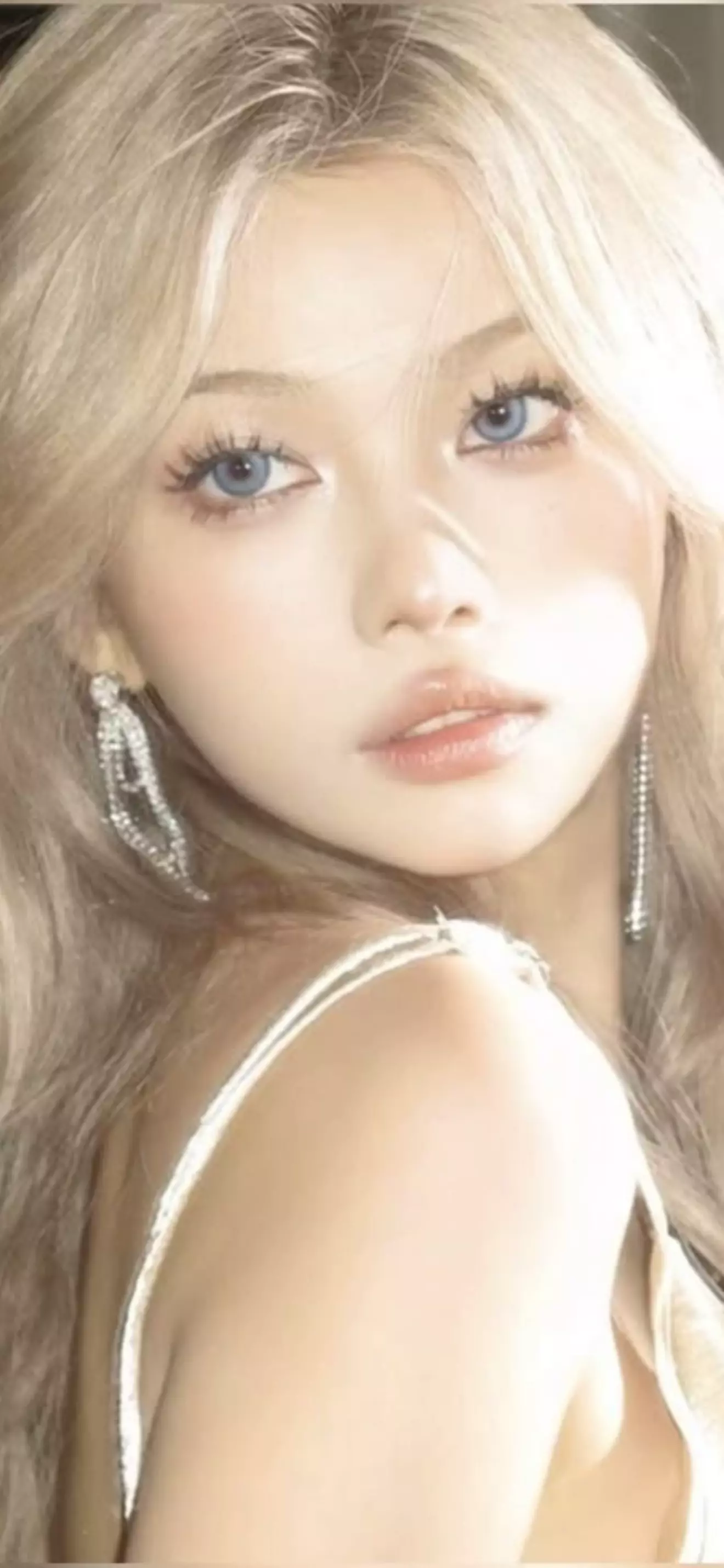 Lisa