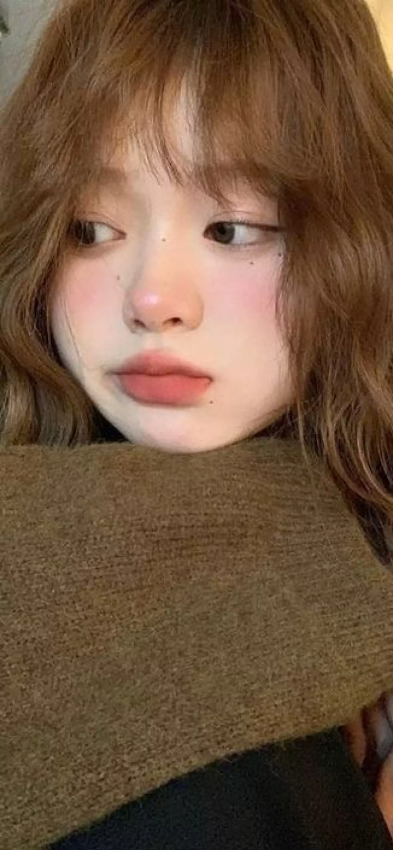 yuna