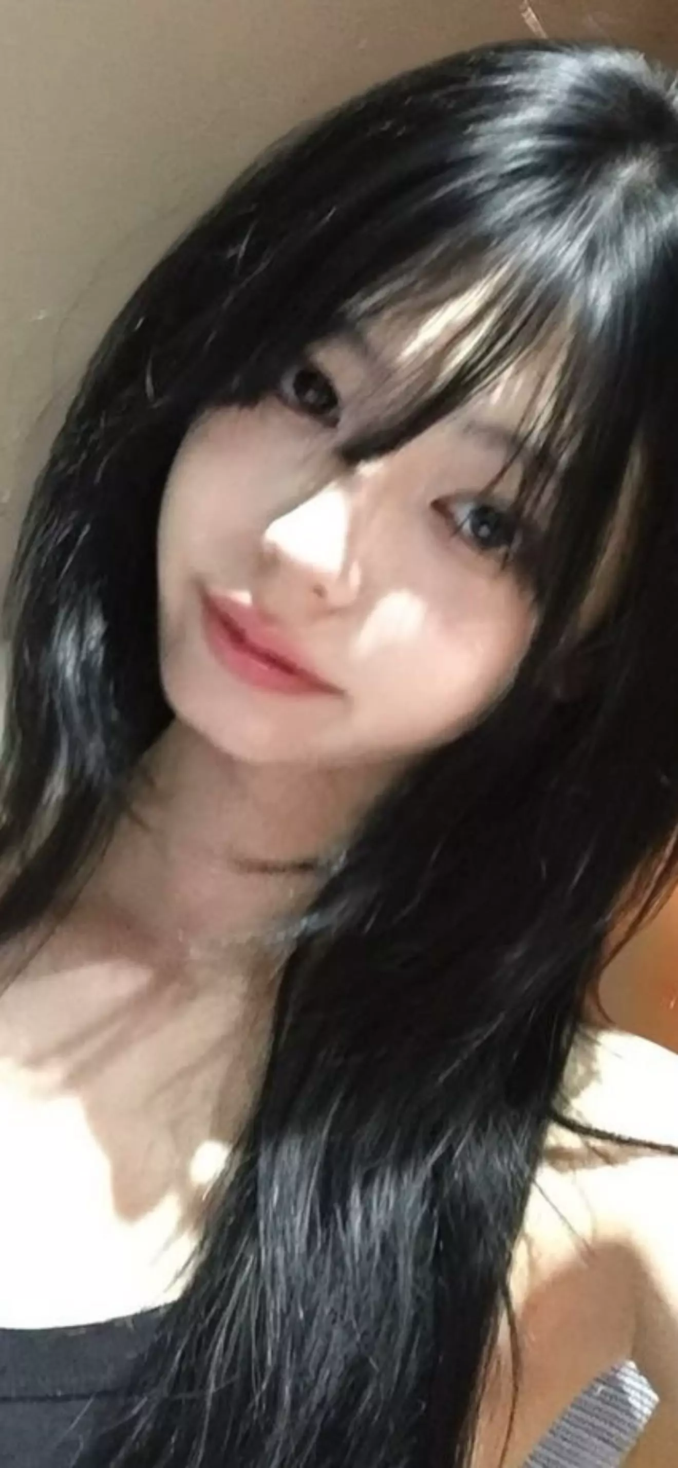 Bia
