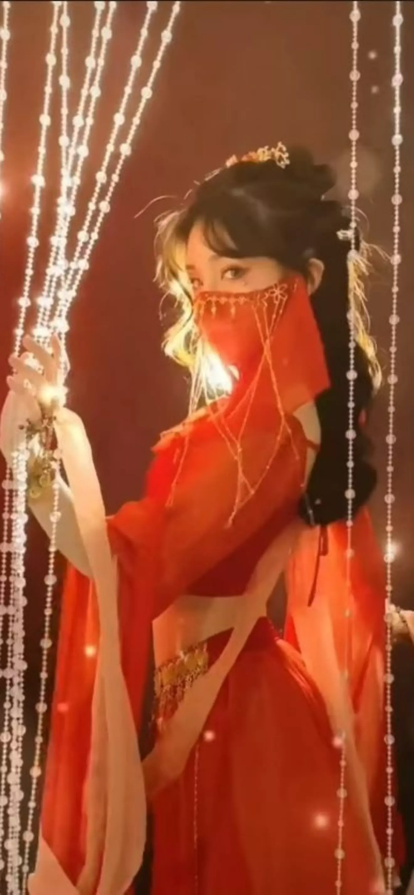 Yuna