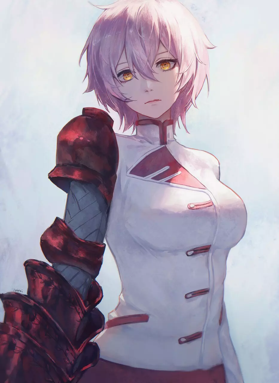 Jeanne thumbnail