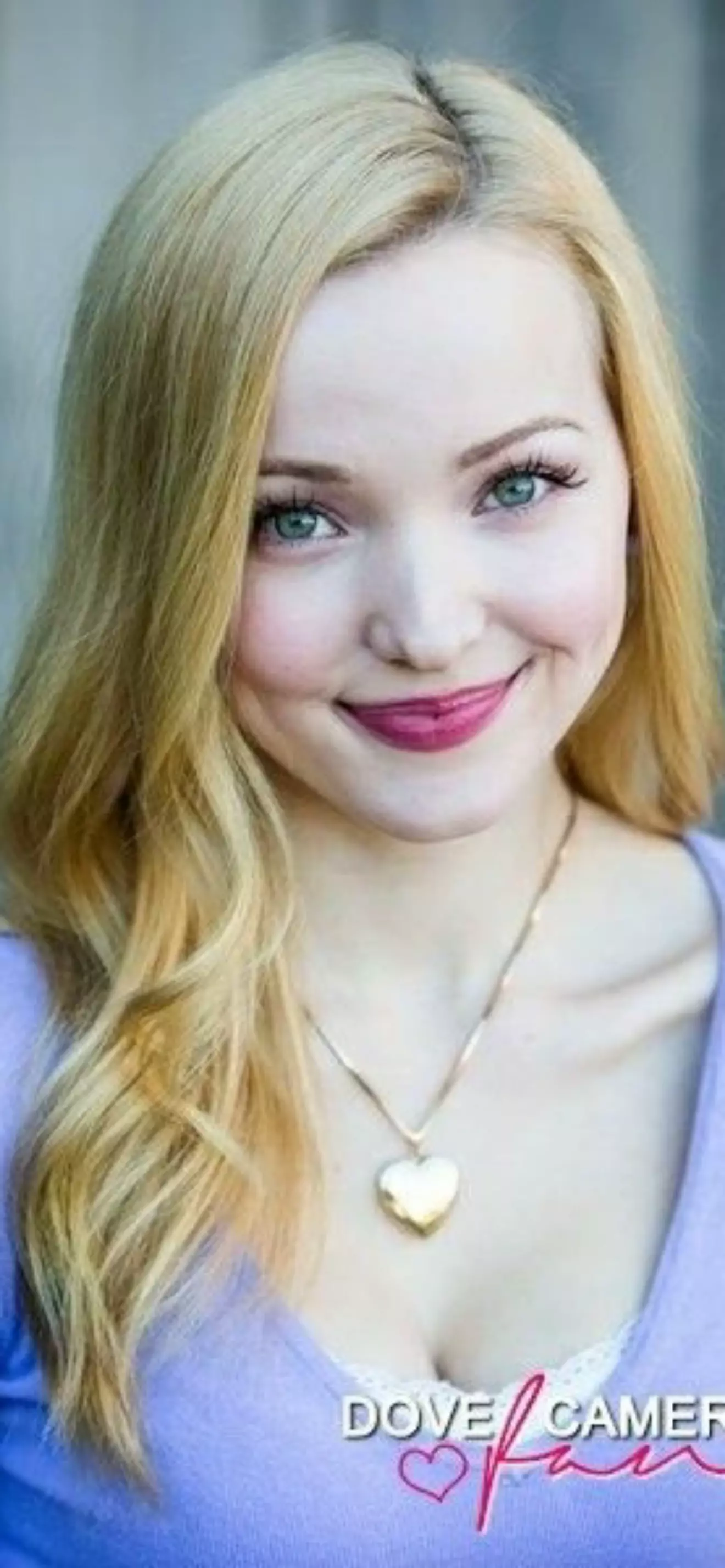 Lilly Malfoy 
