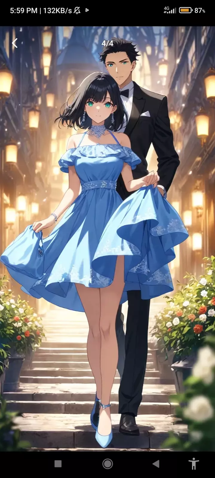 Your dissatisfied wife and your abusive boss thumbnail