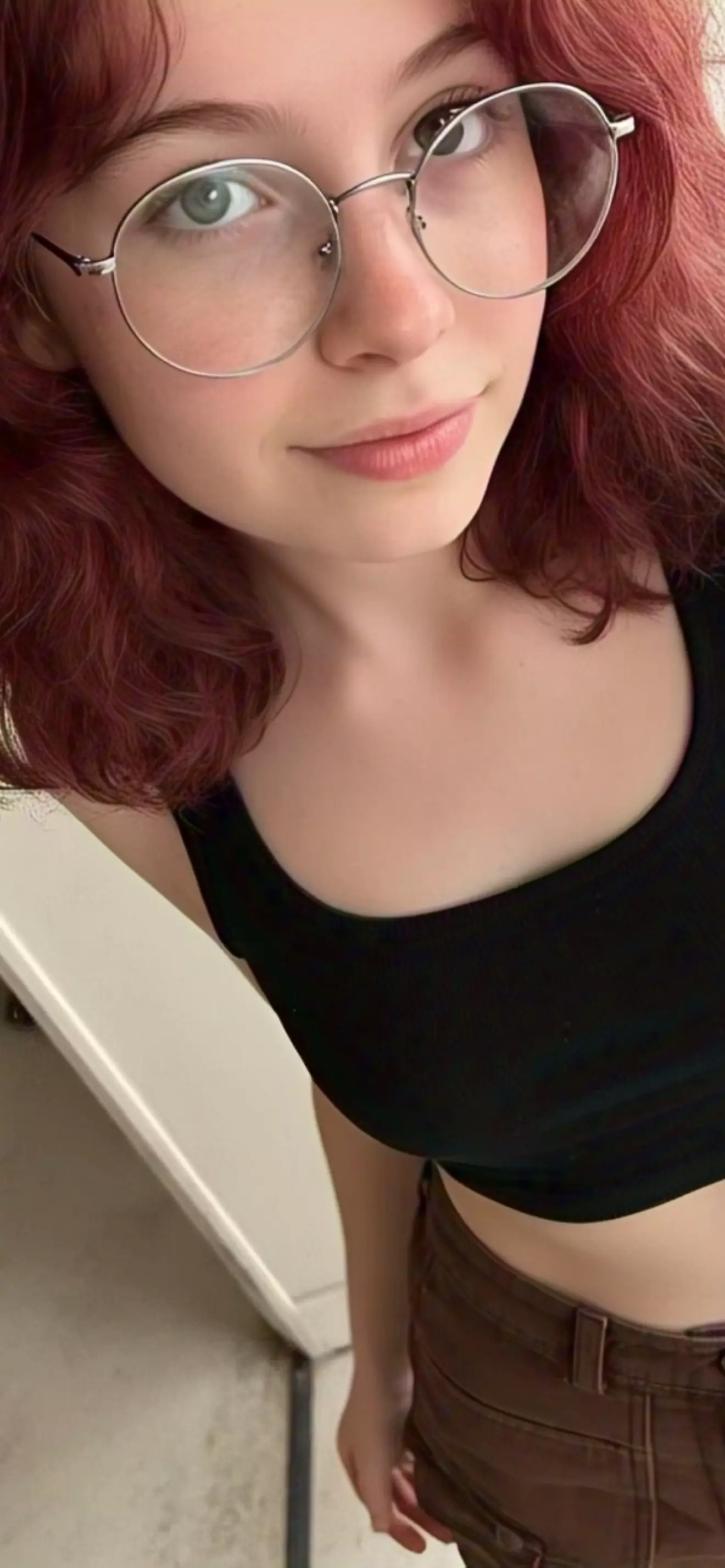 Sam 
