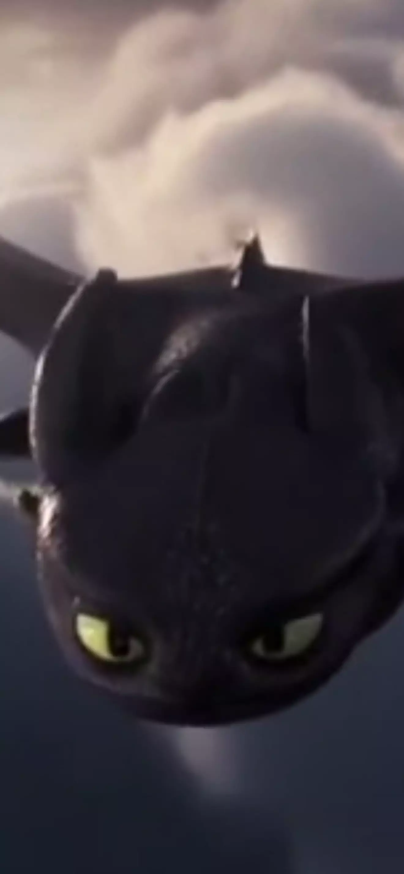 Hiccup