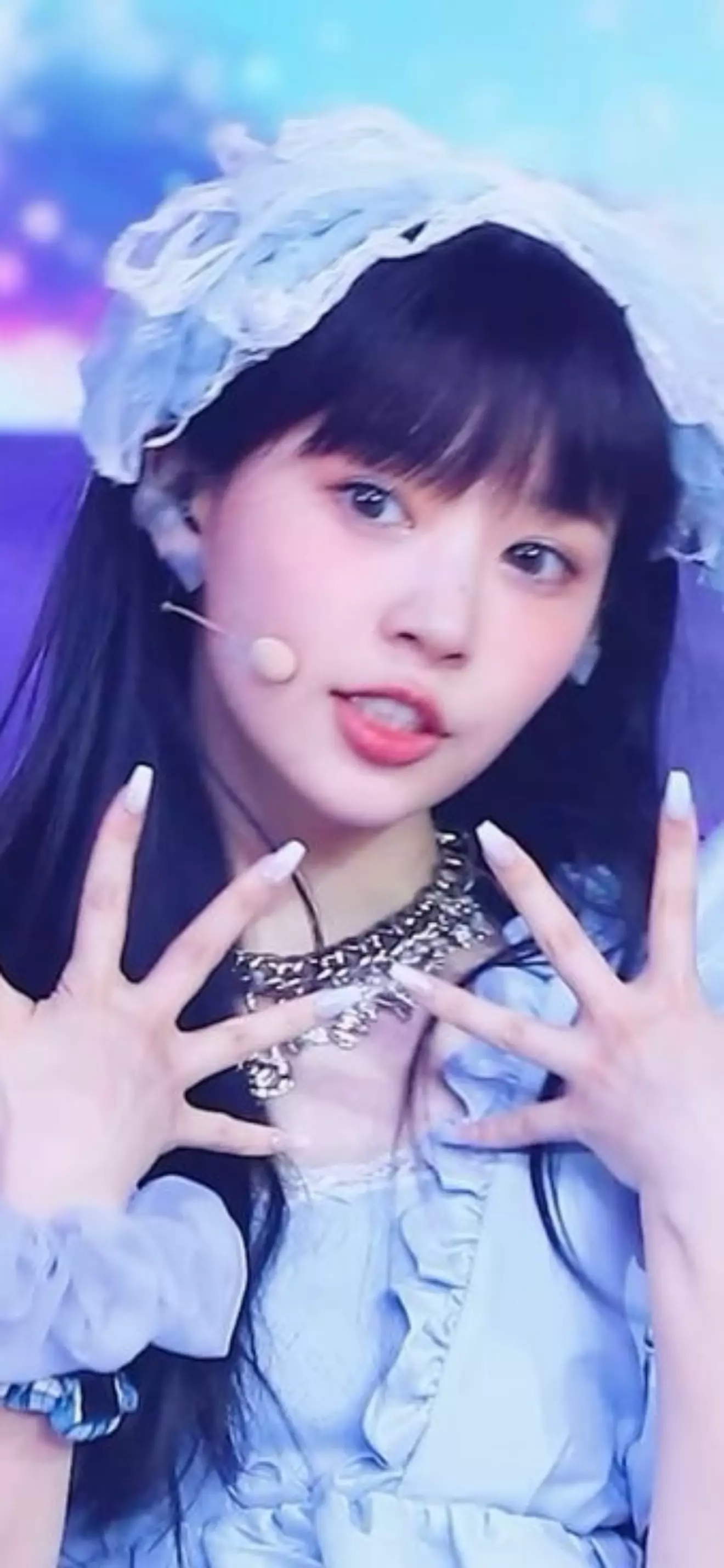 Moka 