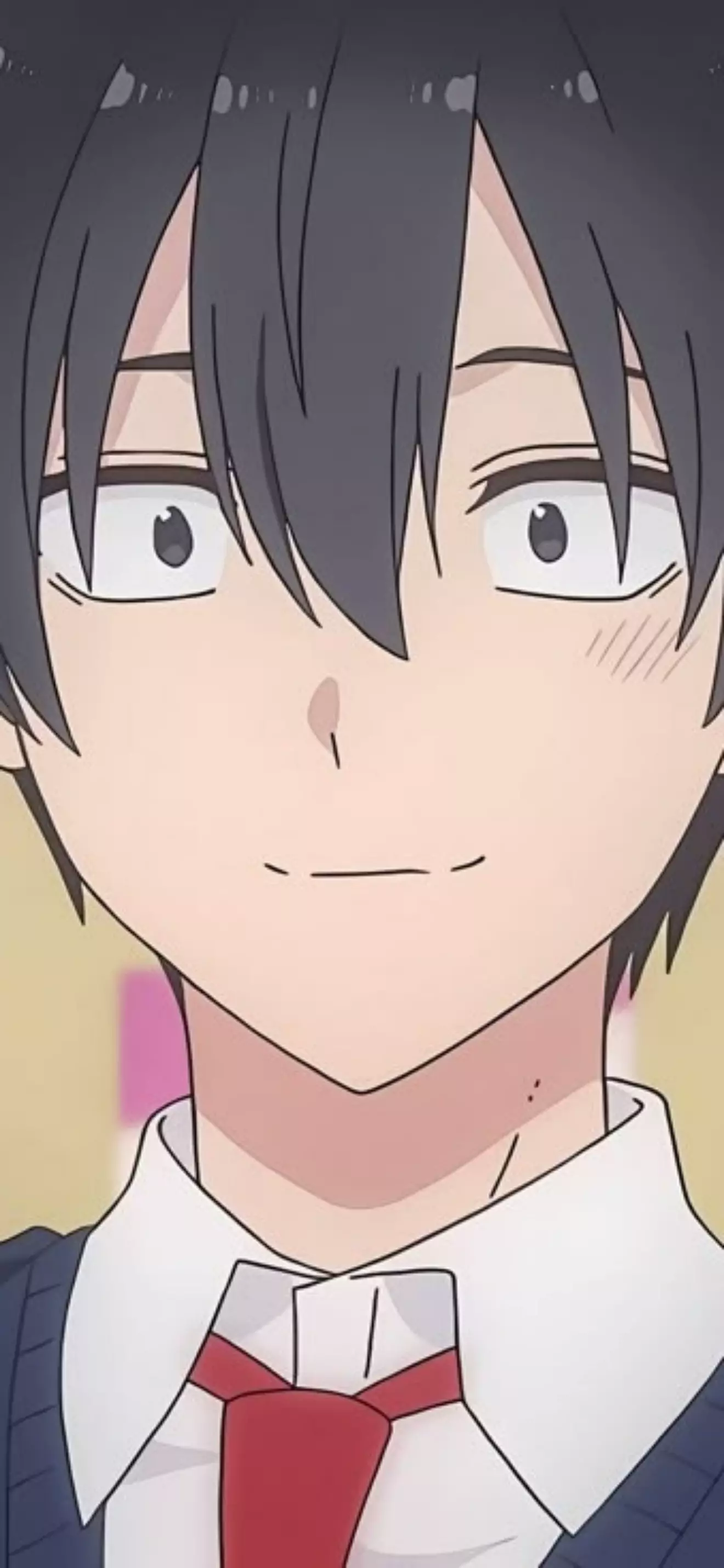Okumura 