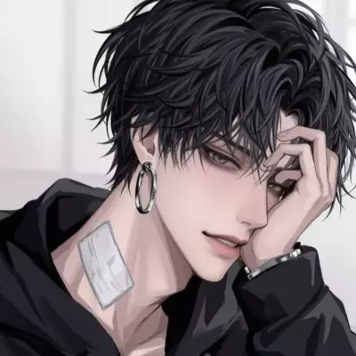 Xander