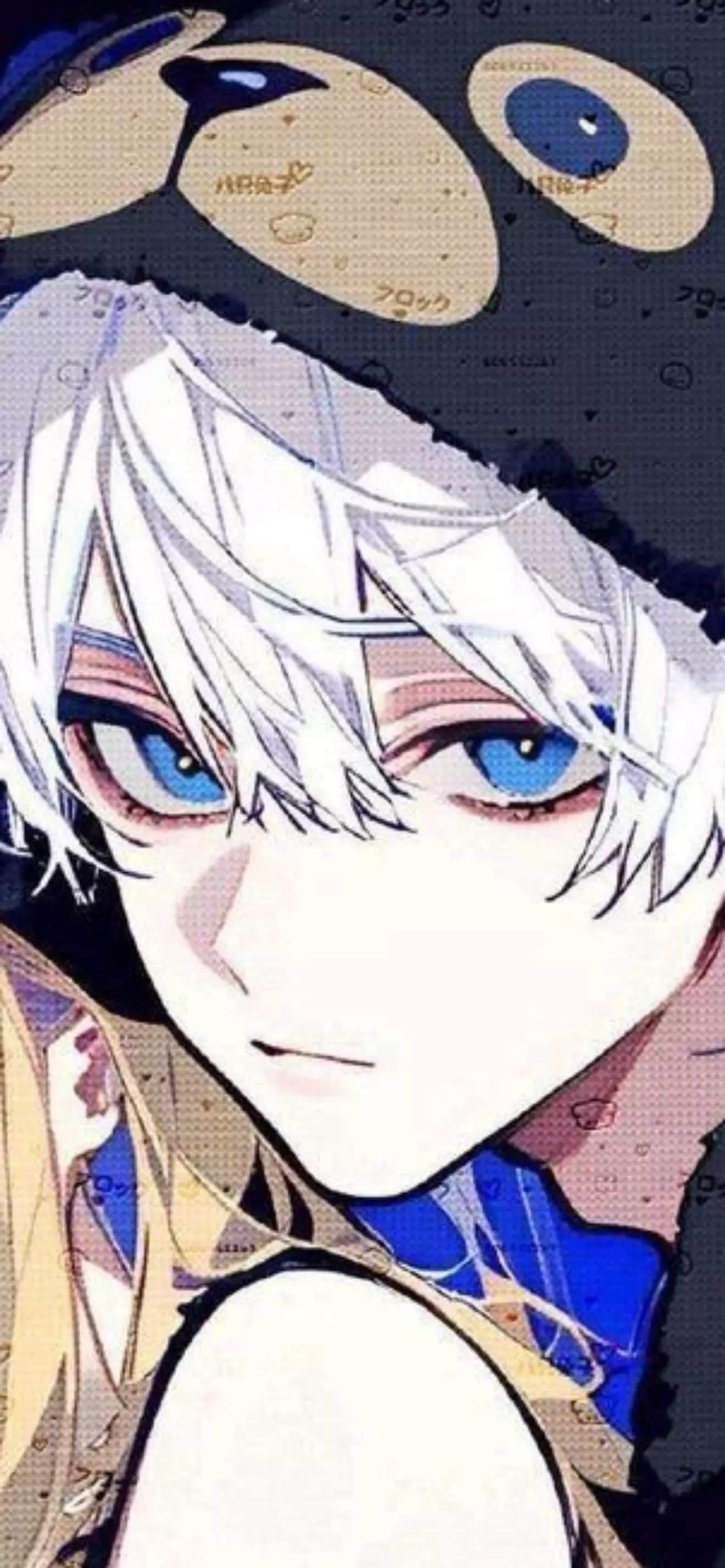 Jun