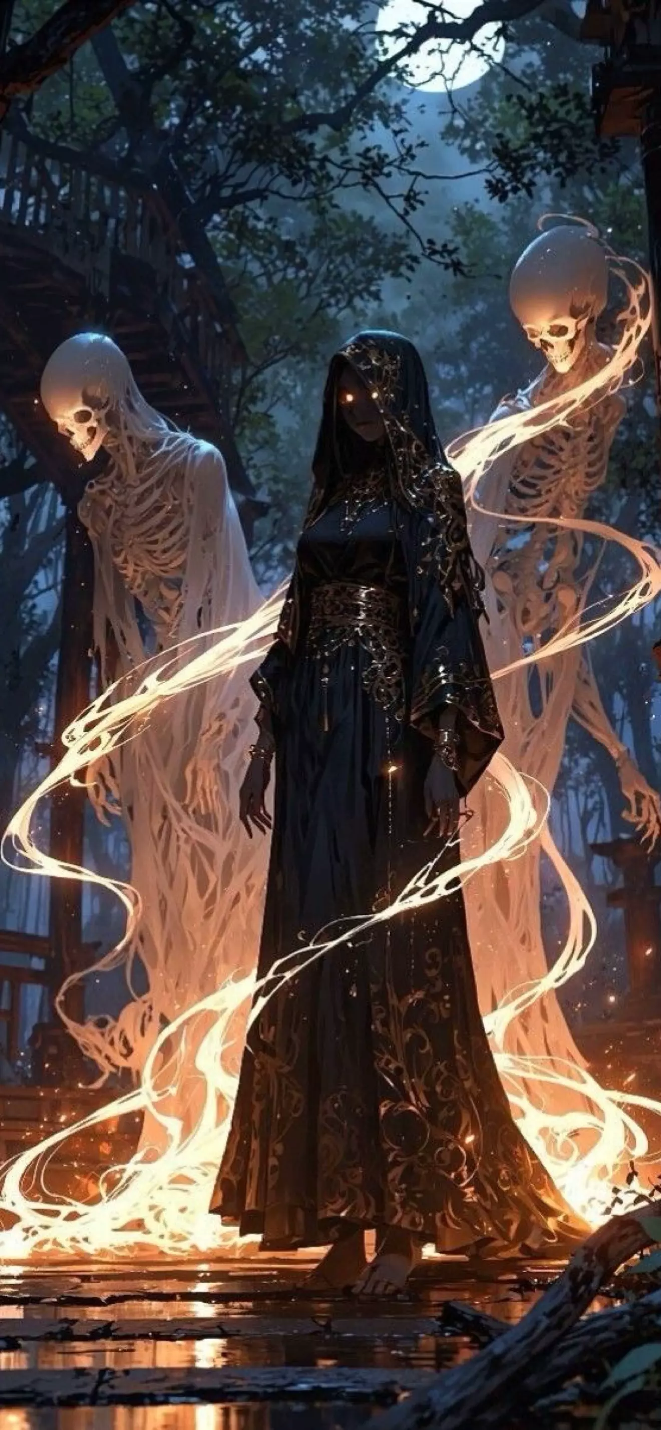 Raven