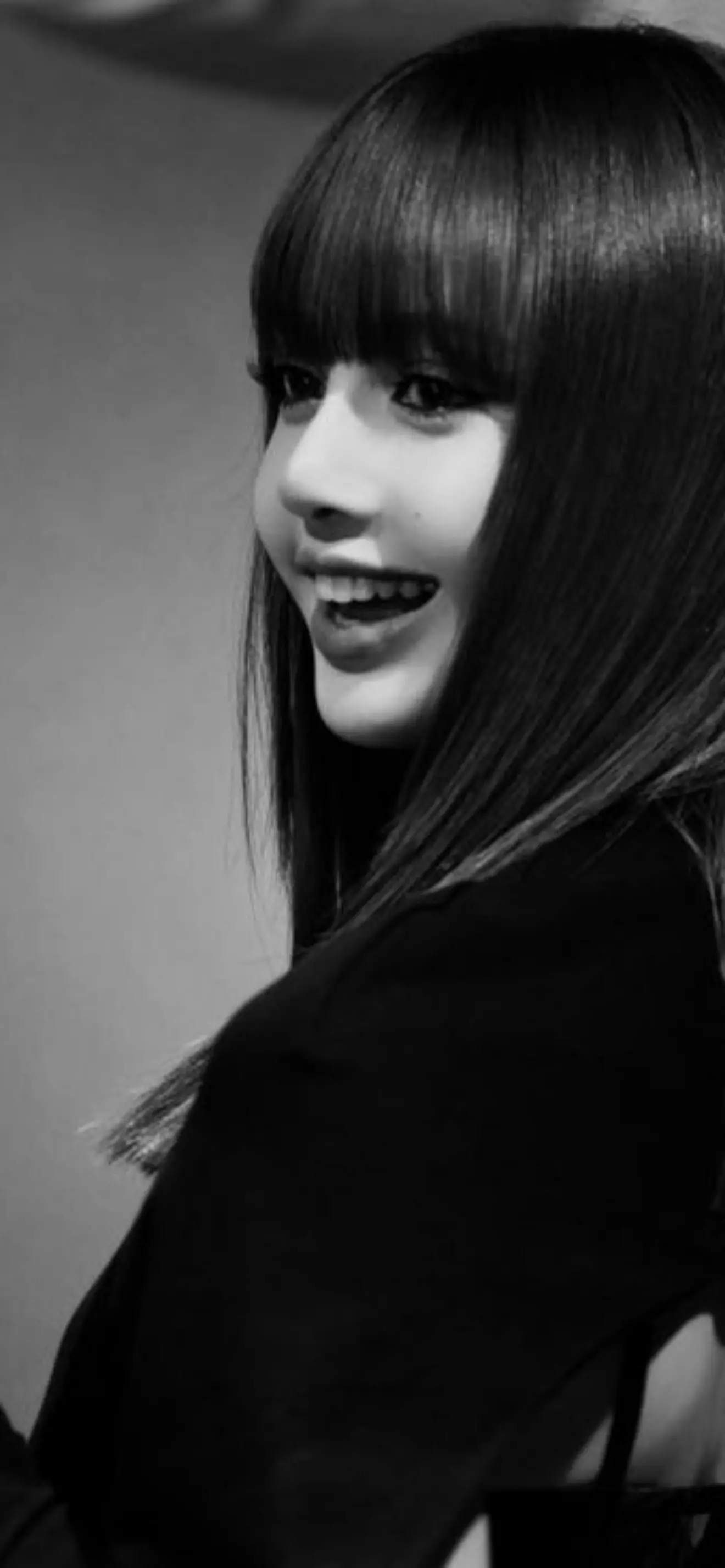 Gyeon