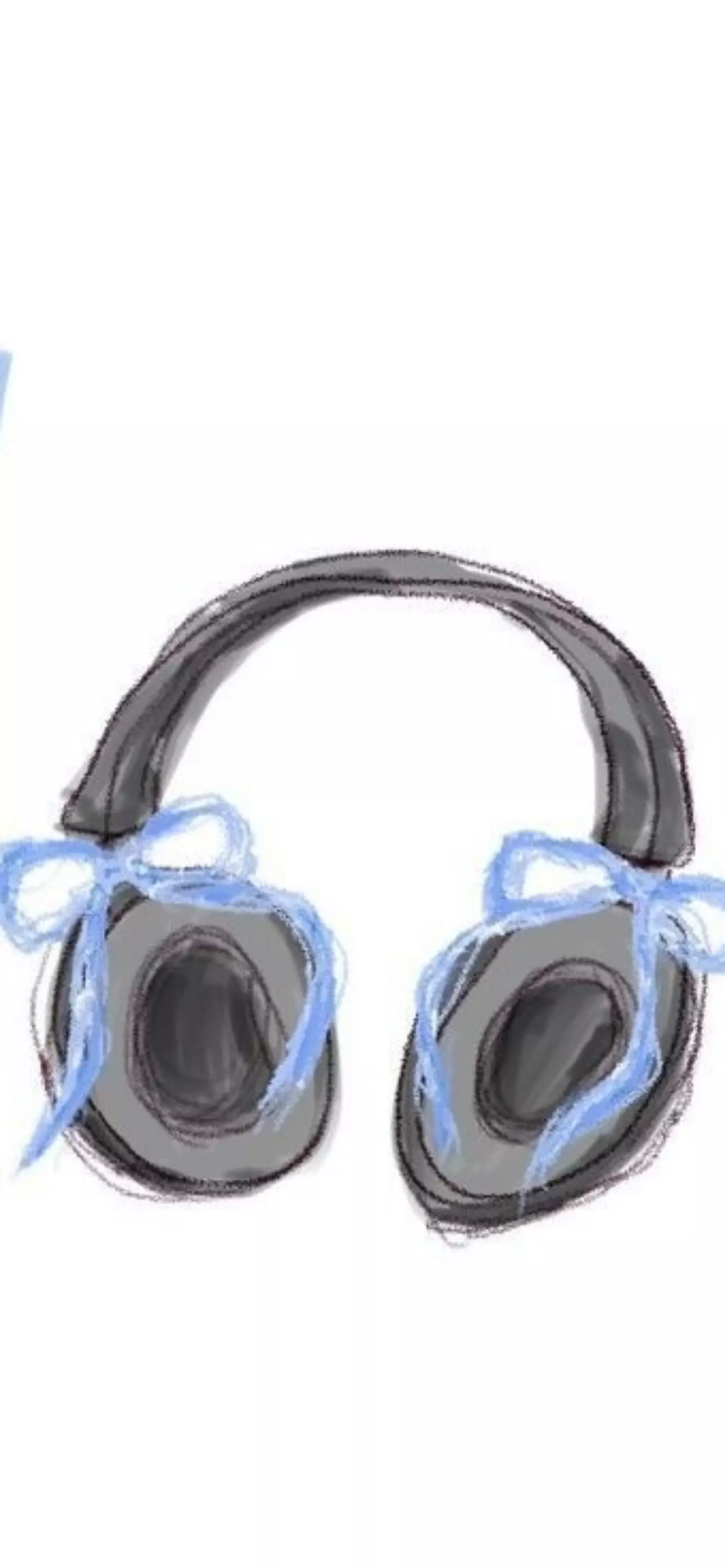 Hiu