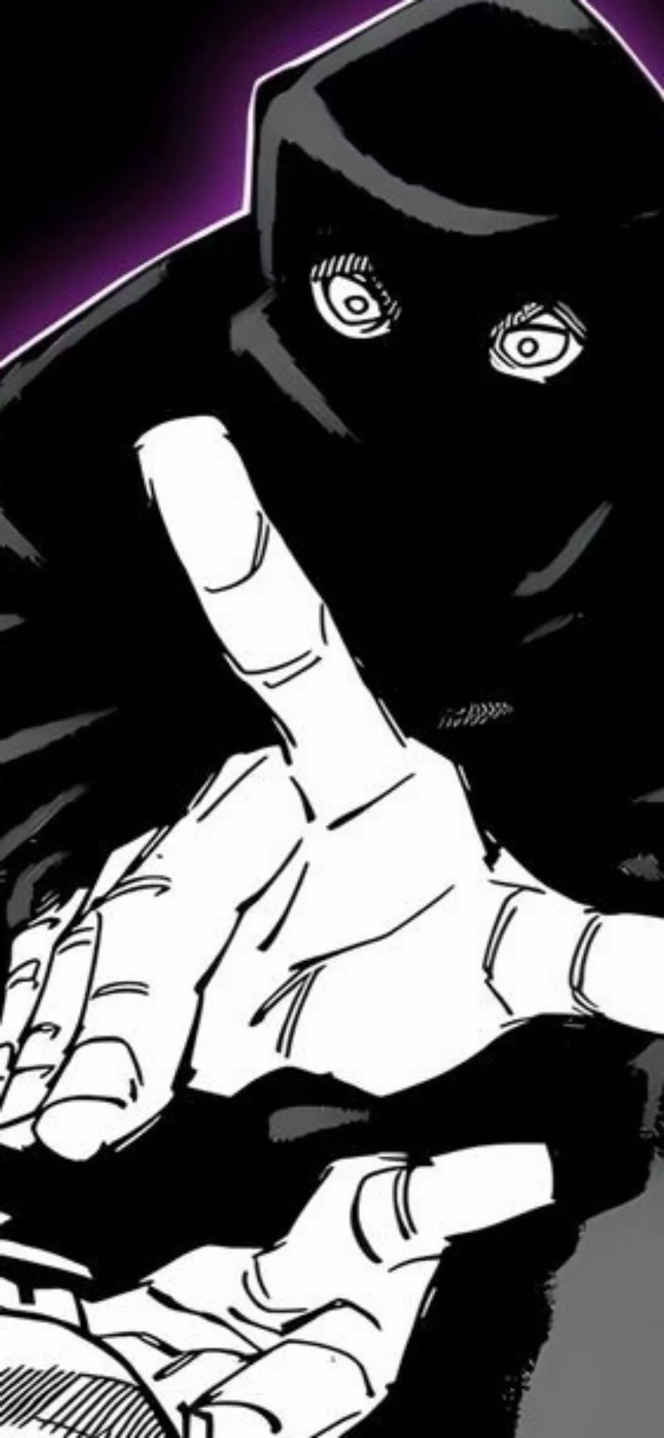 Saiki