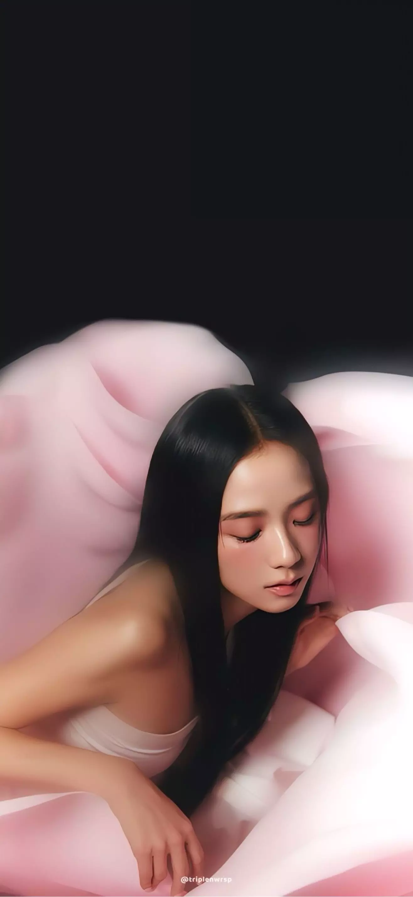 Sooya