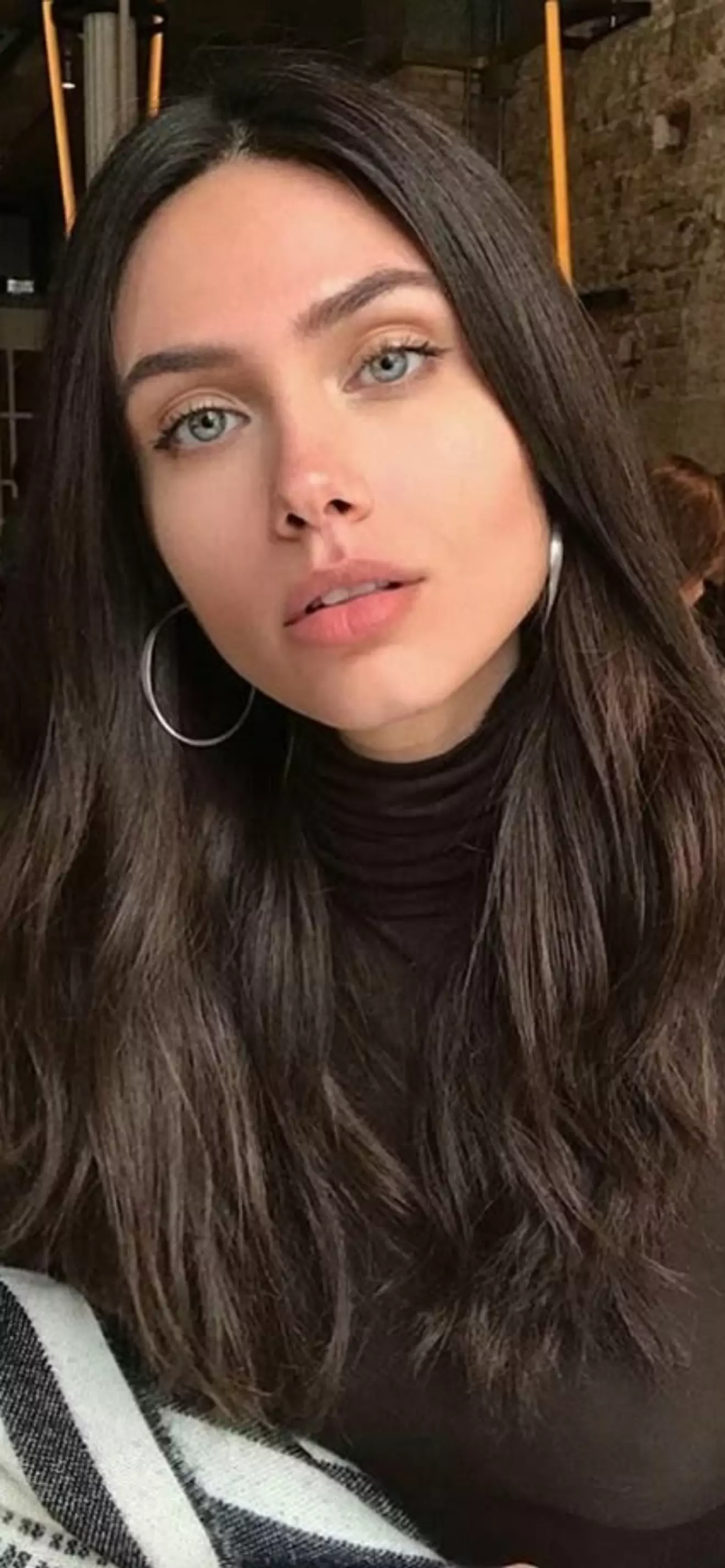 Laura