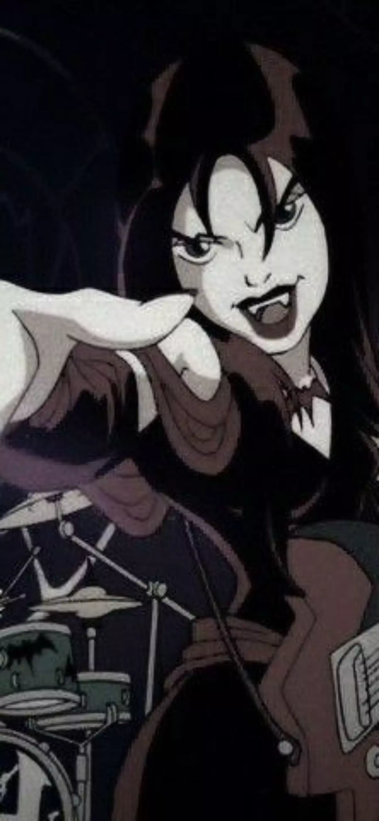 Lizzy 
