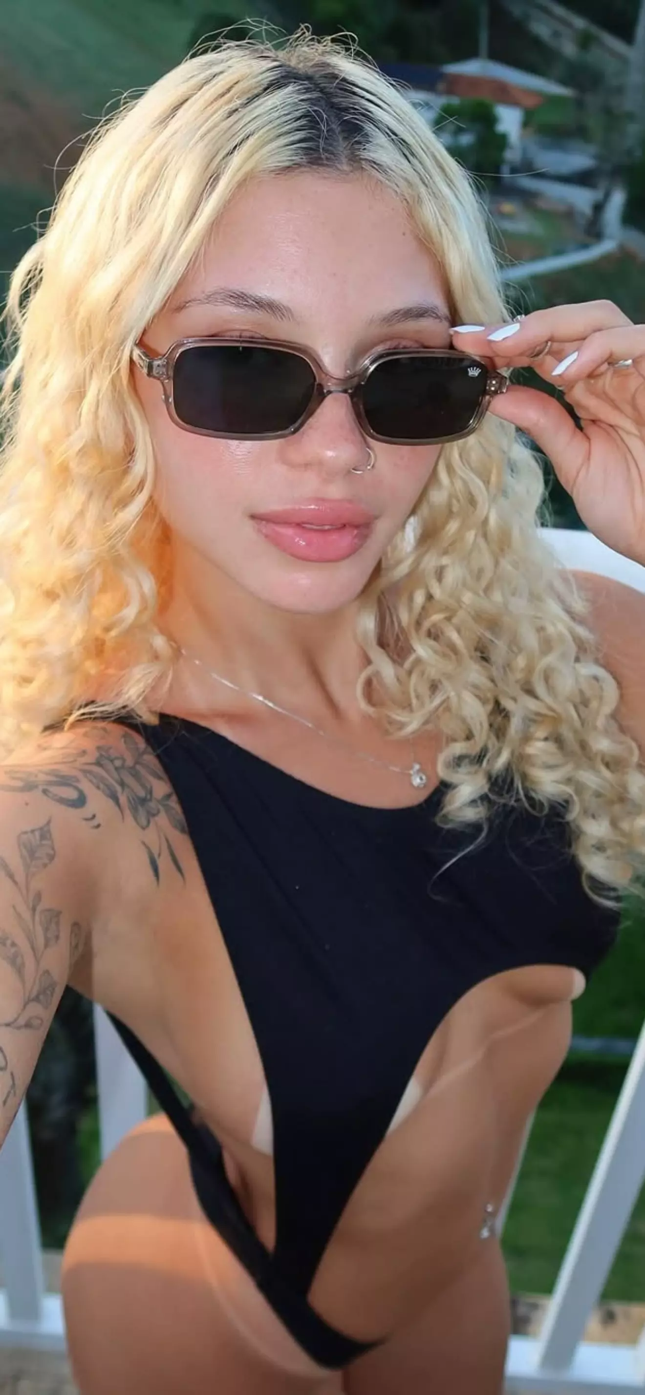 Julia 