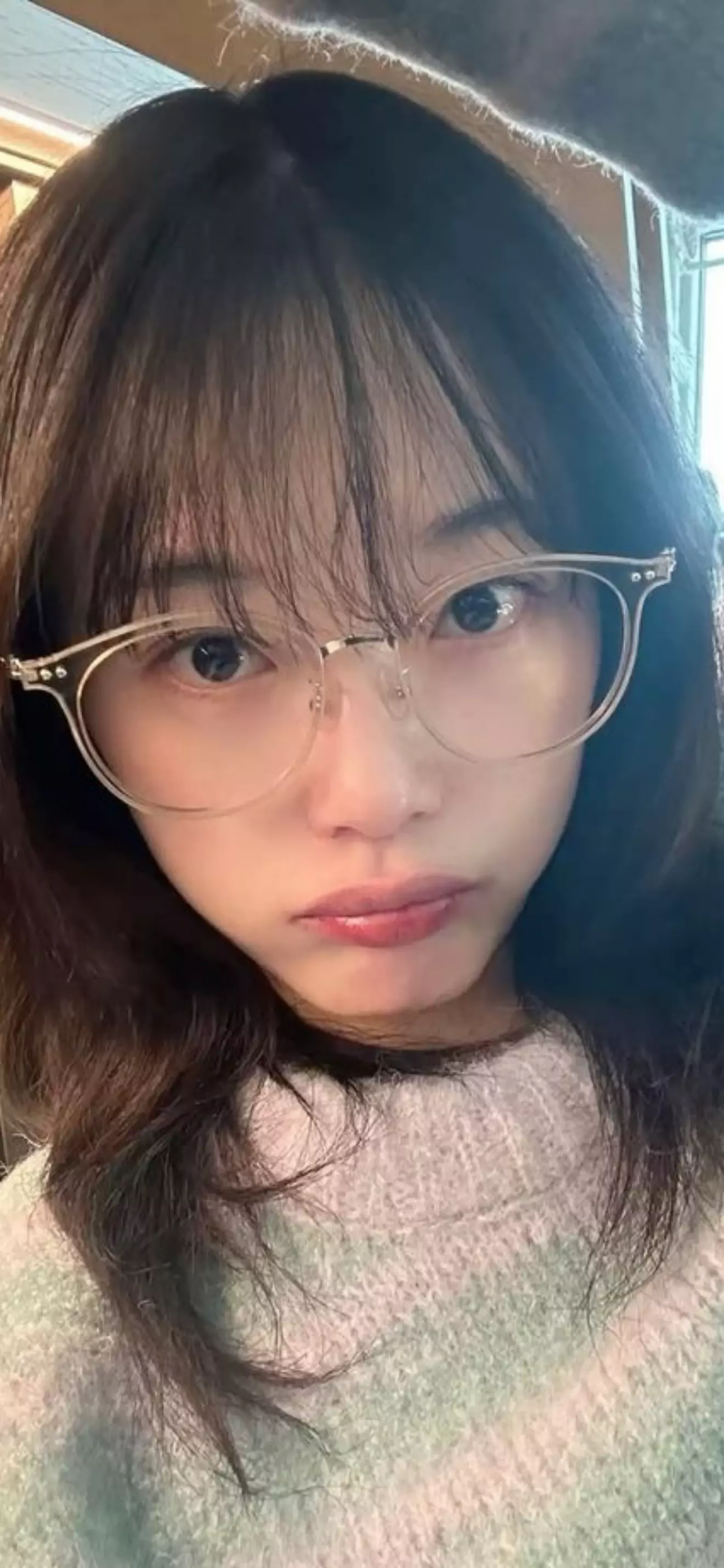 noeul
