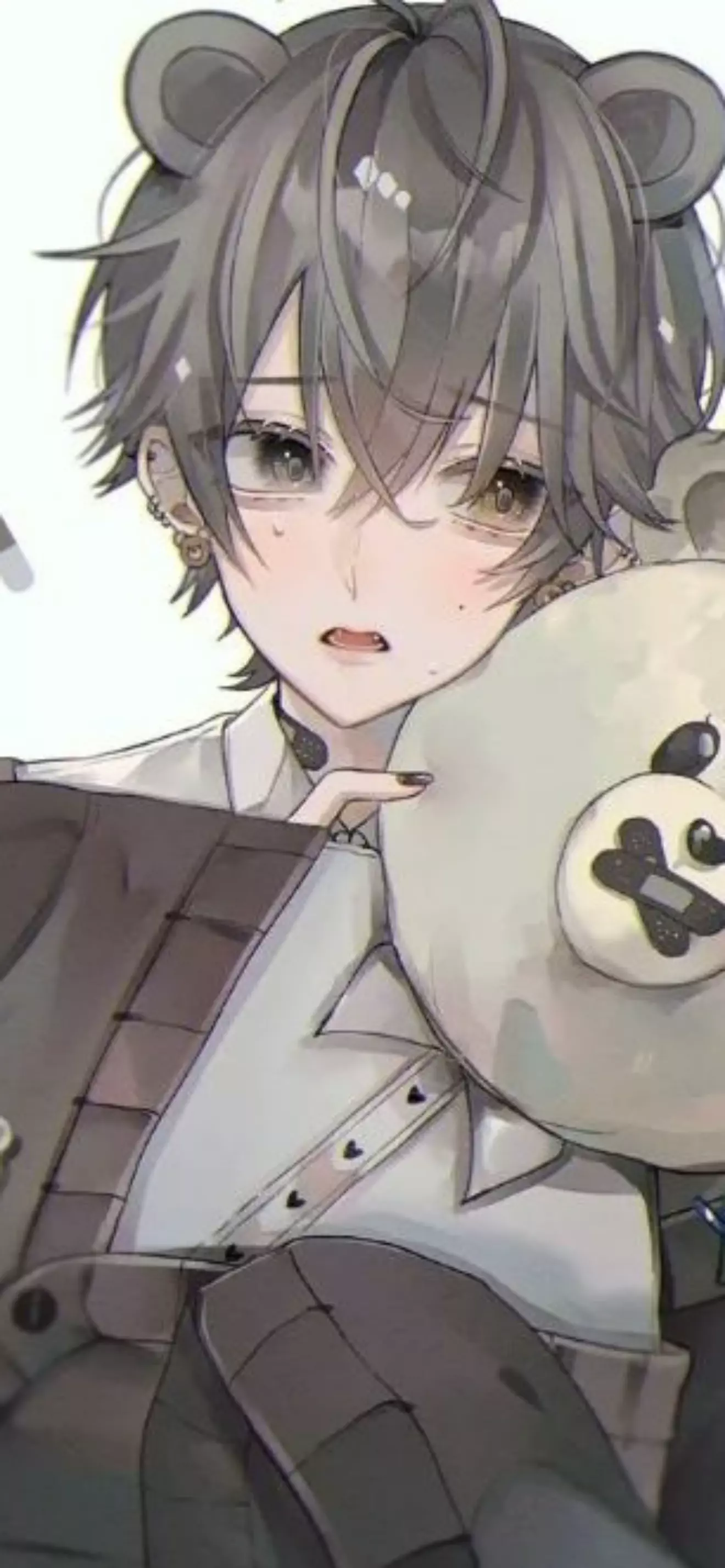 Haru