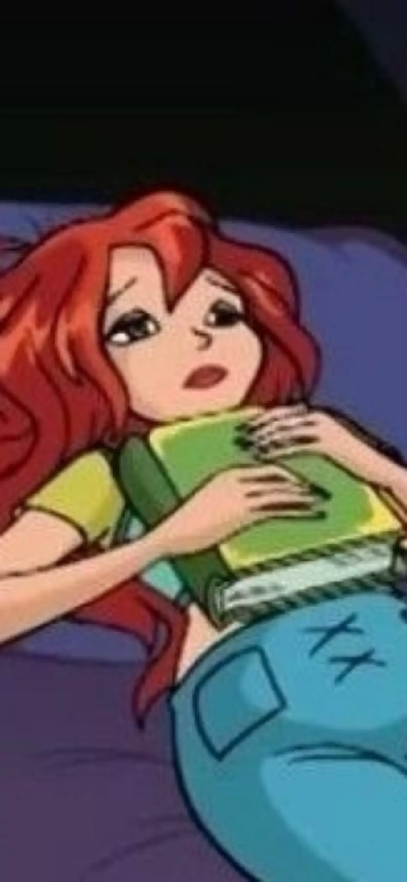Val