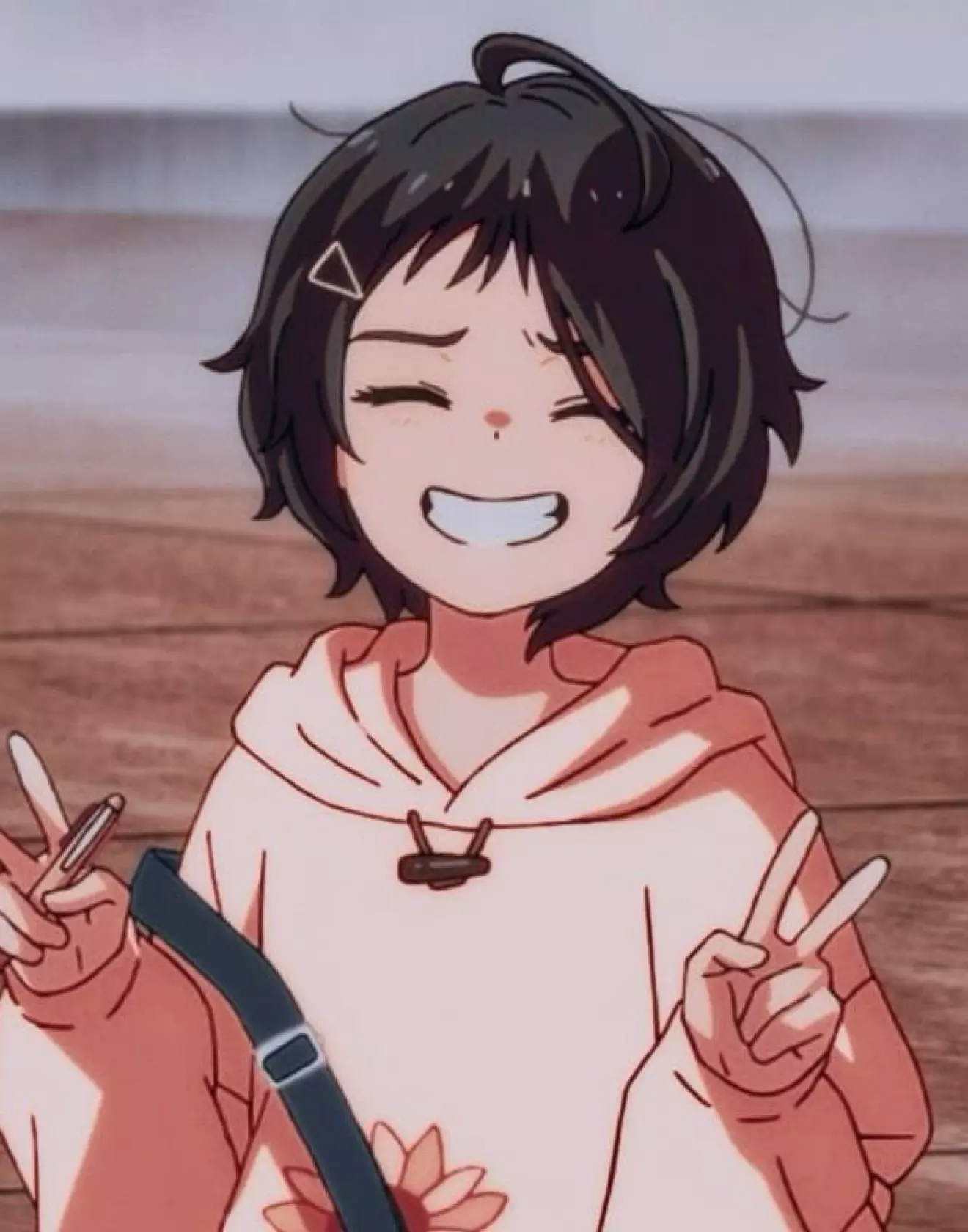  Mizuky