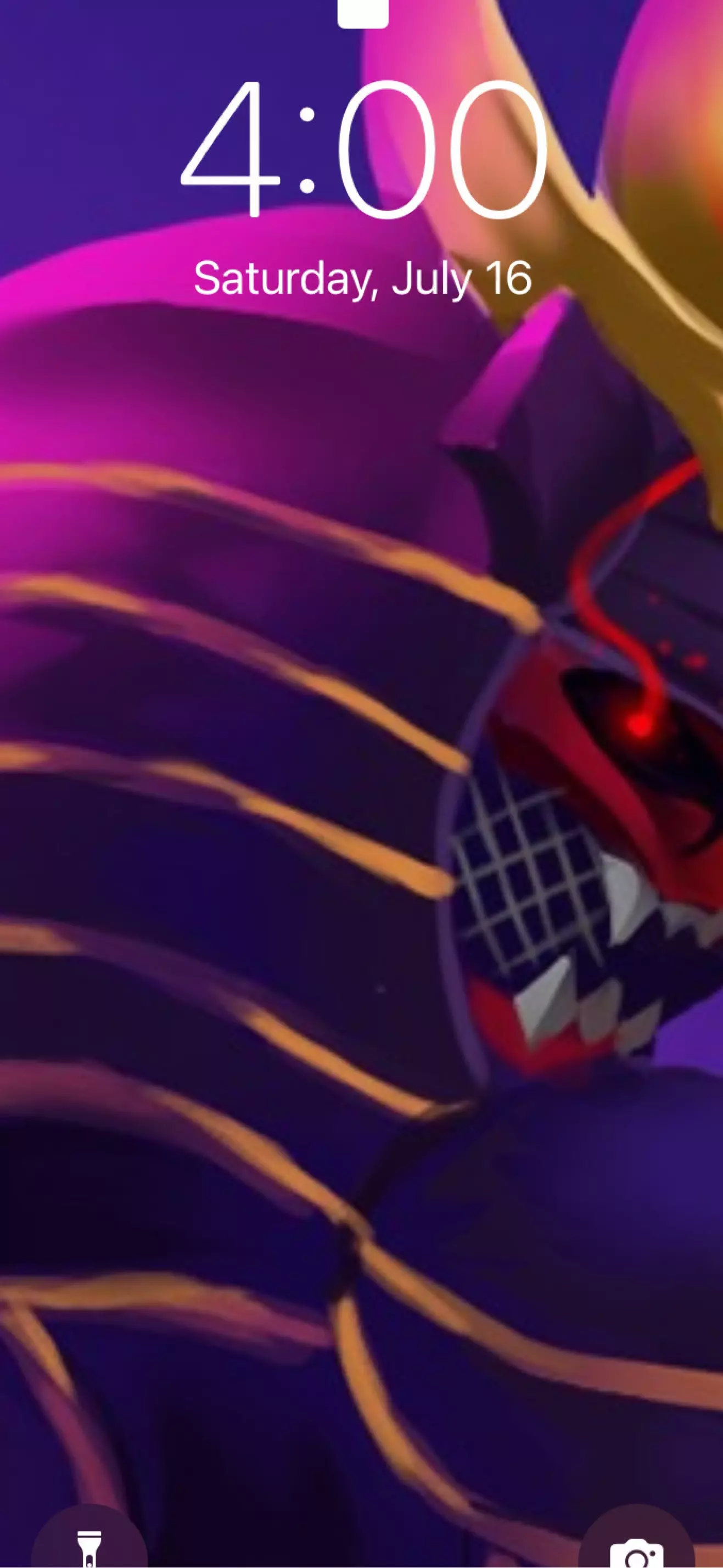 Ryoken
