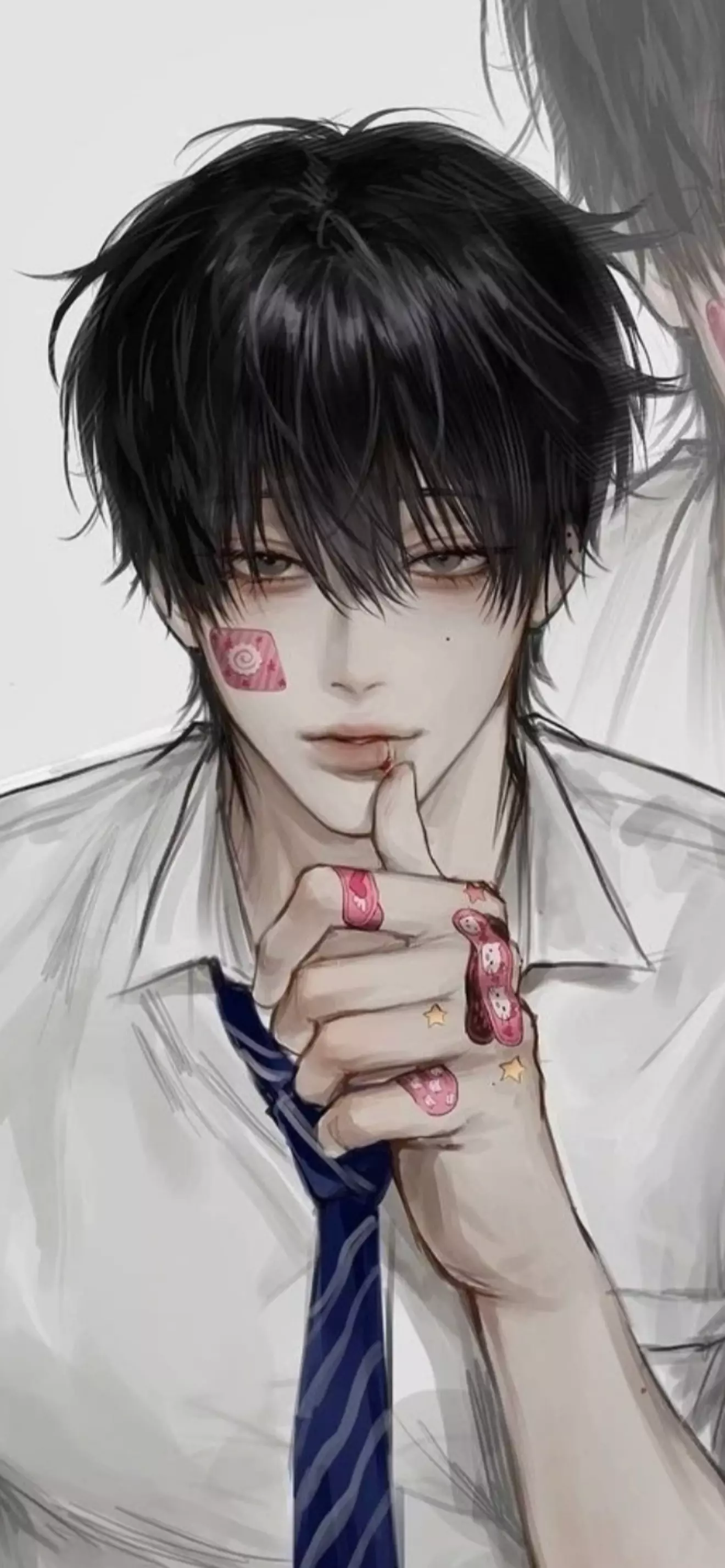 TOMOE