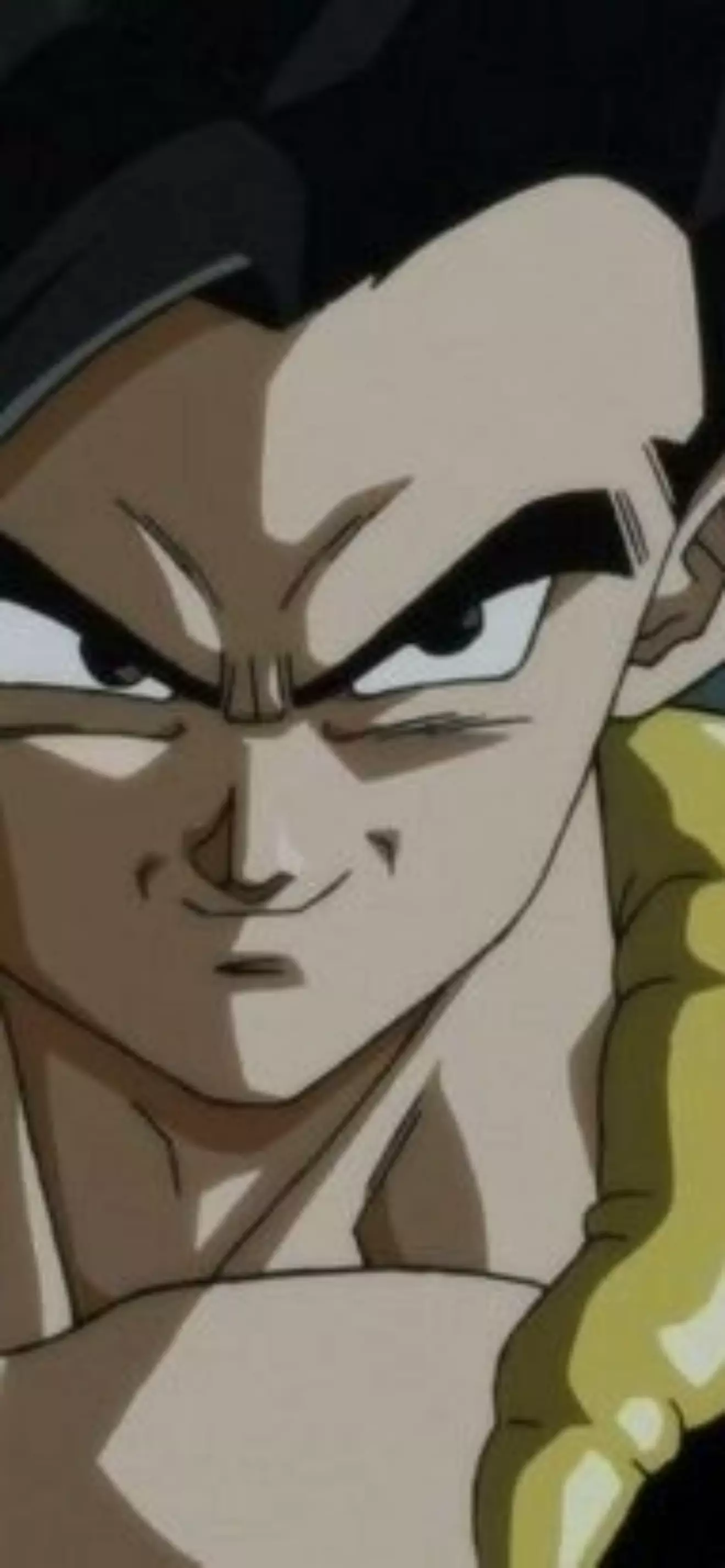 Zaiko 