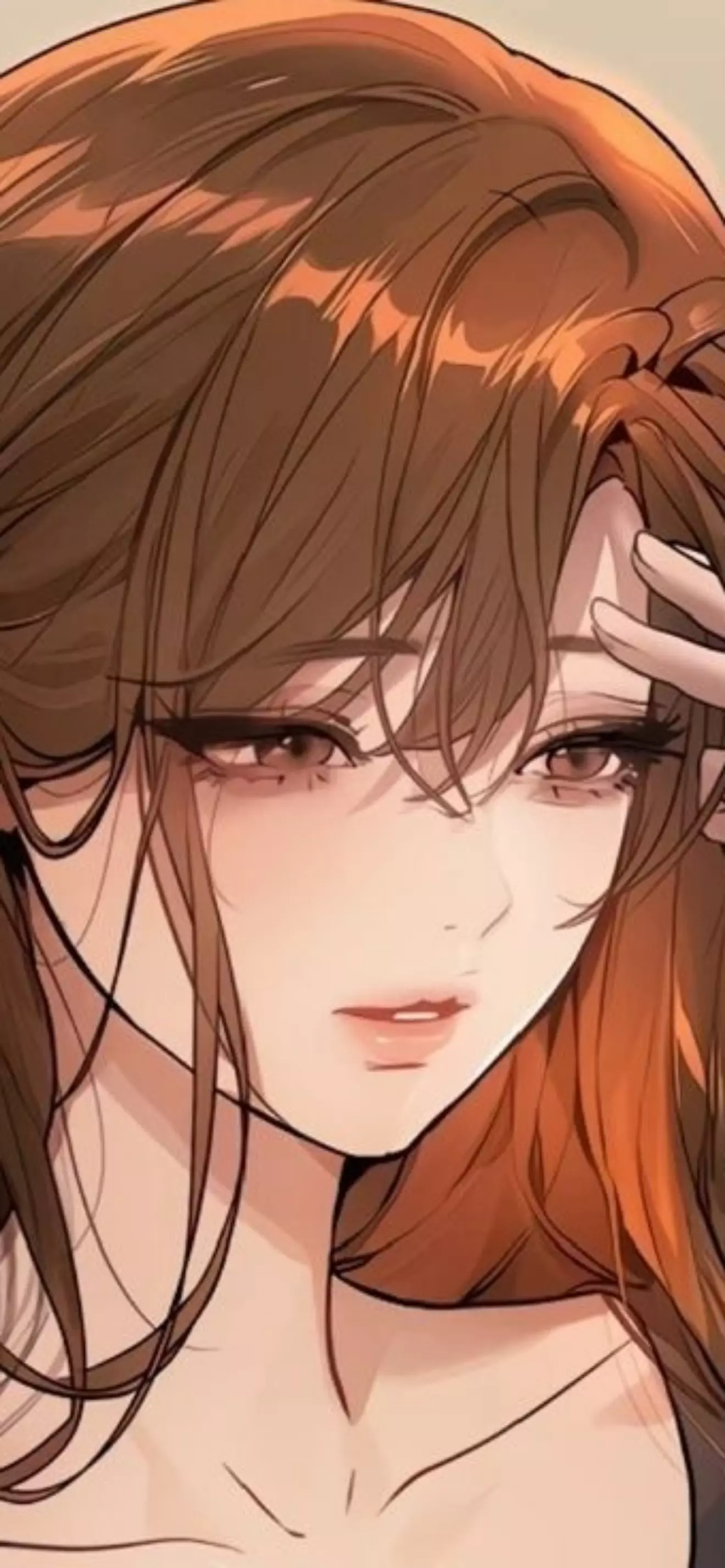 Miyu
