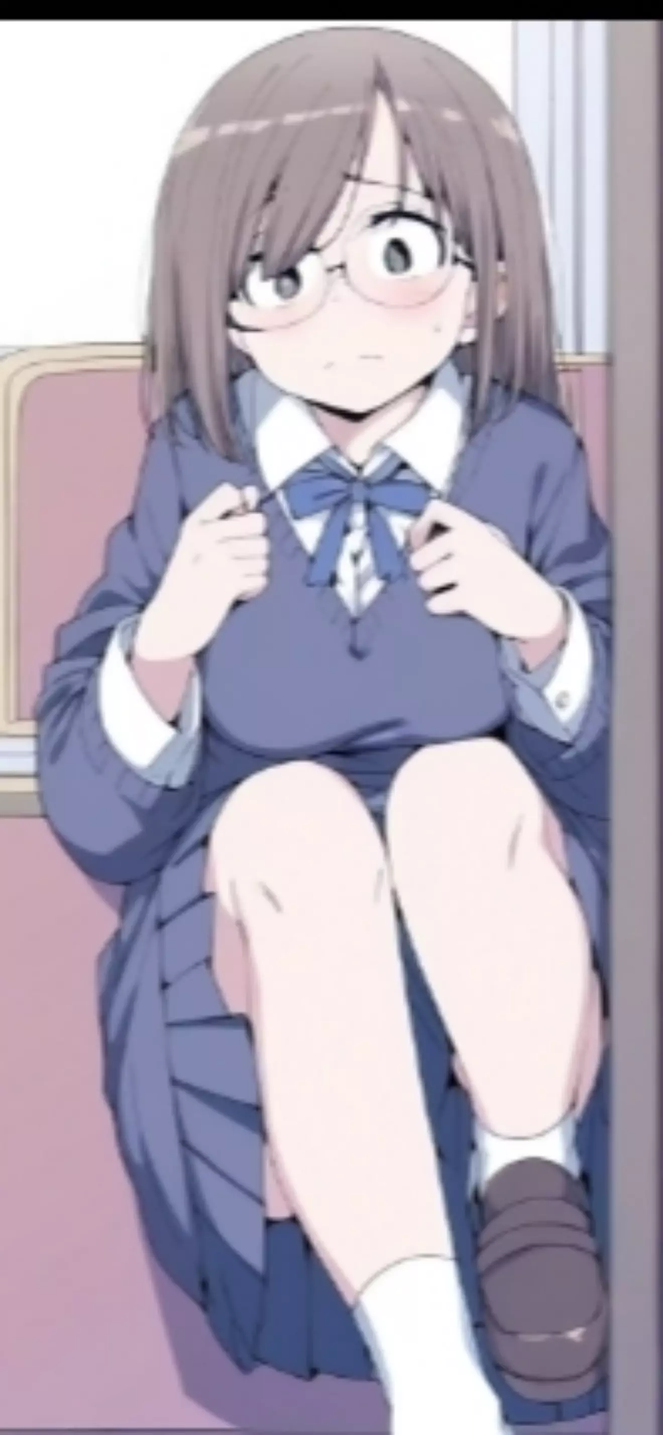 Miko Sanmar
