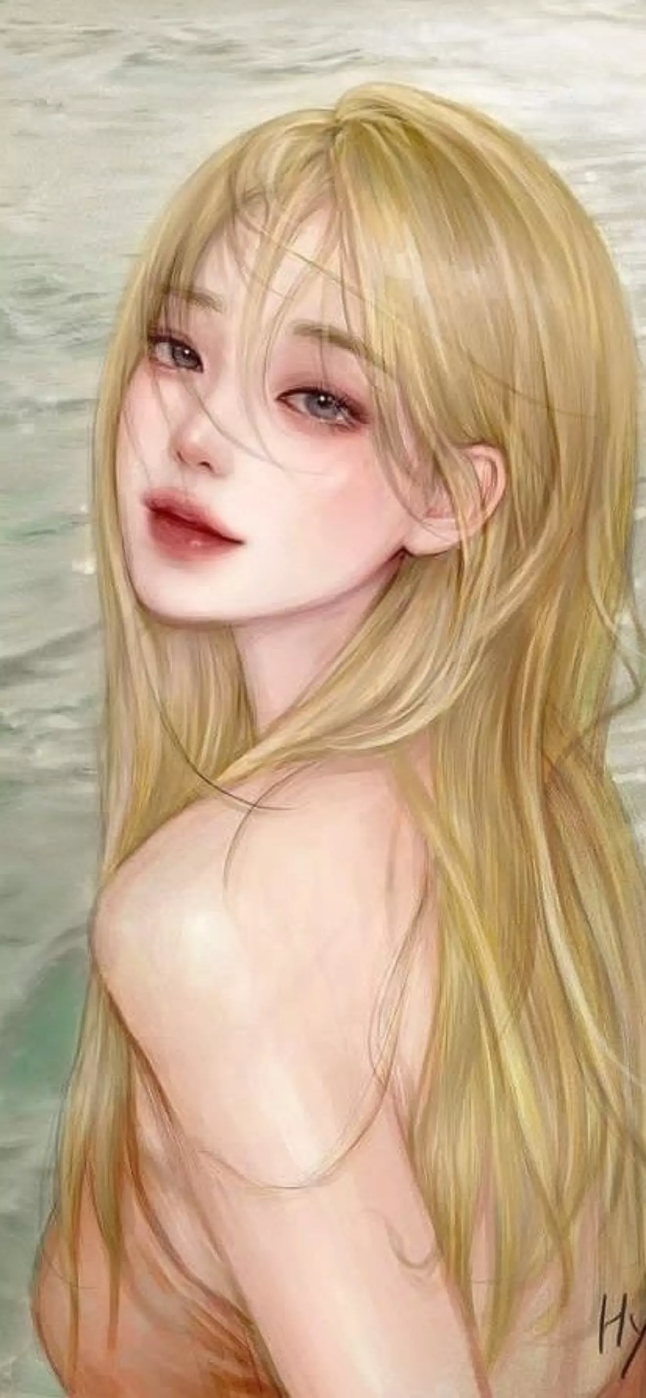 Arianna