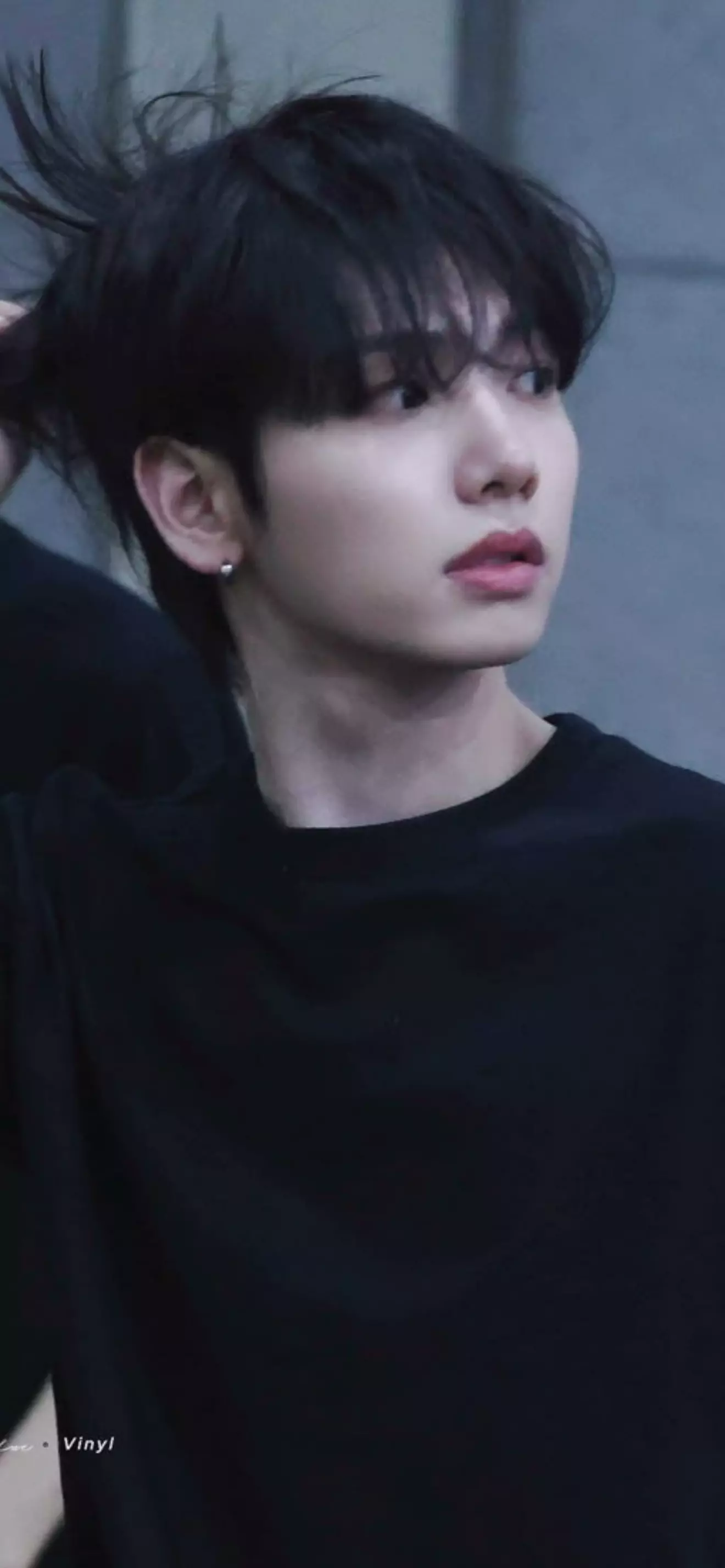 Minghao