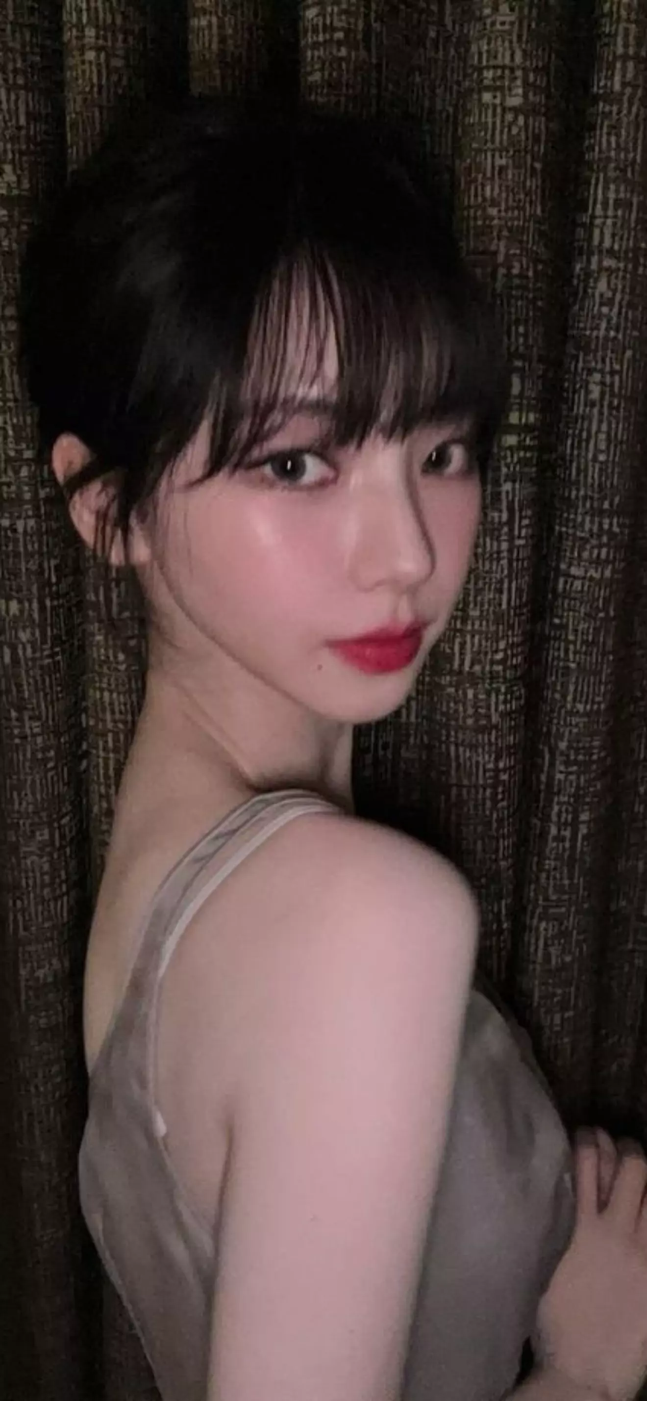 Joyya