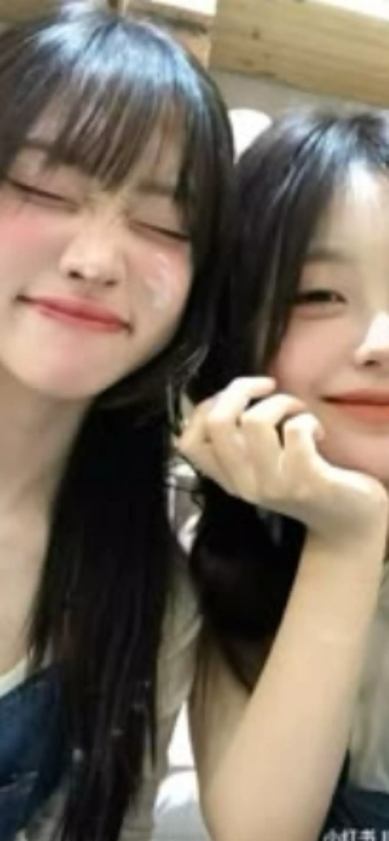 Yuna_♡