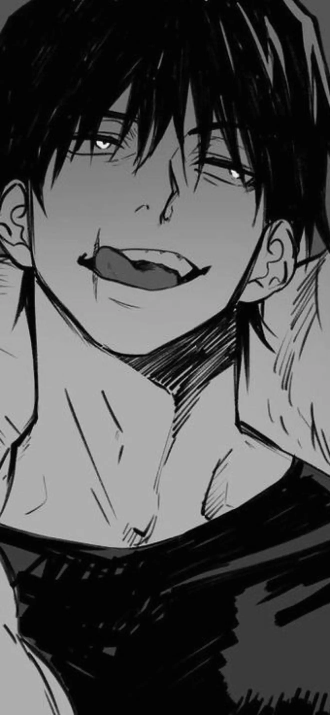 Shiro