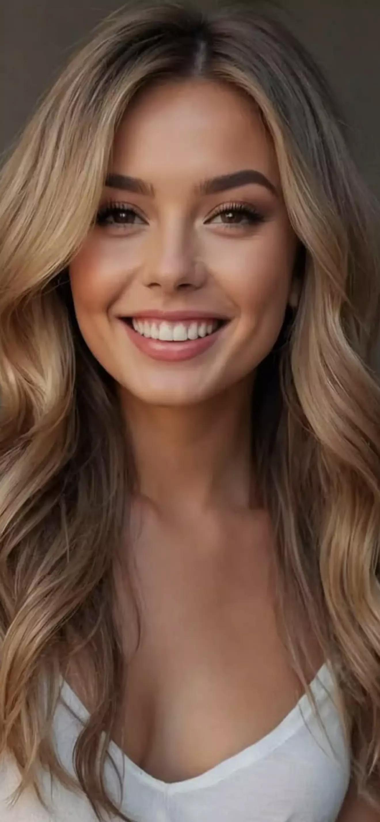 Kay
