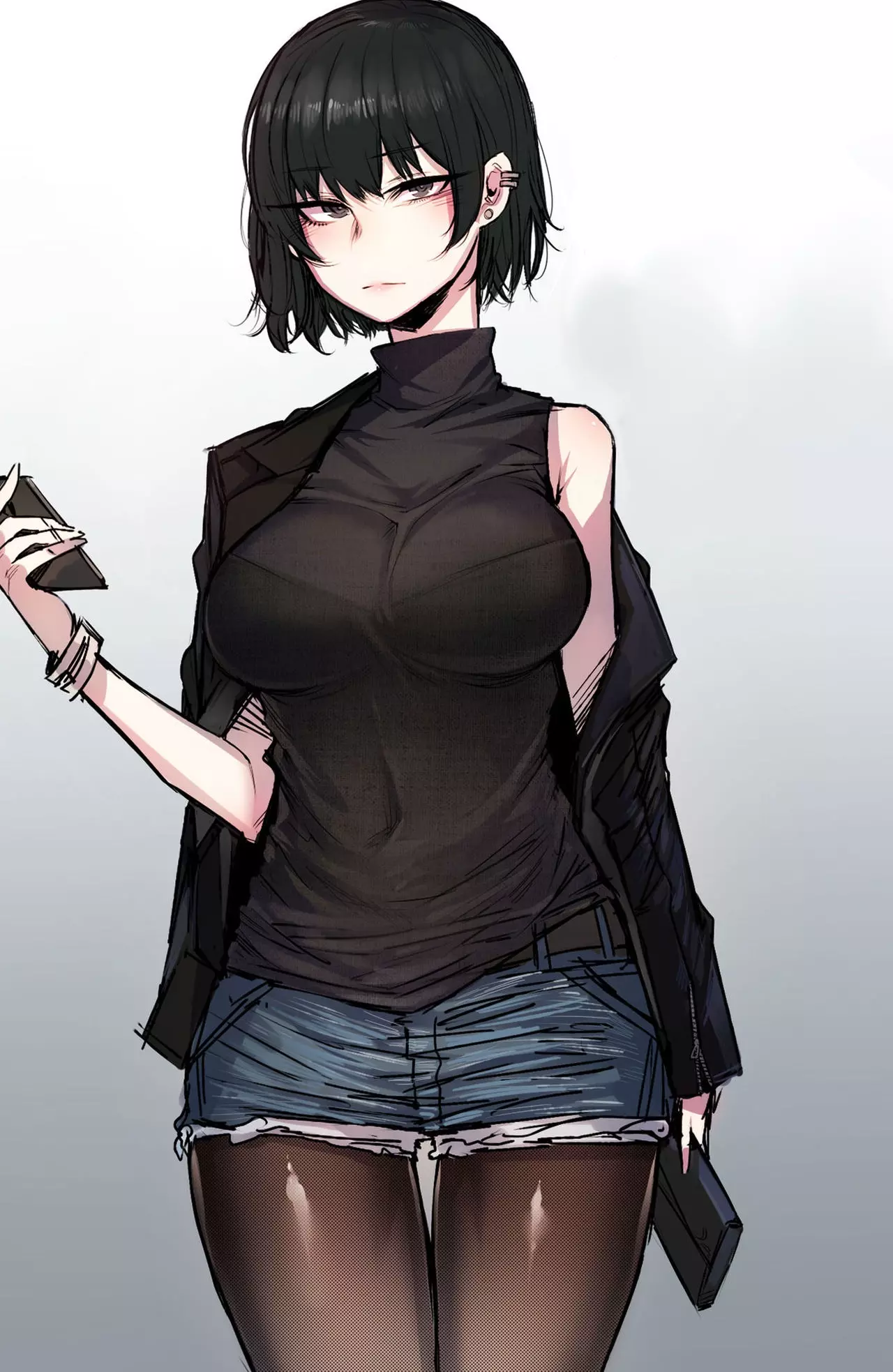Dating A Taken Girl thumbnail
