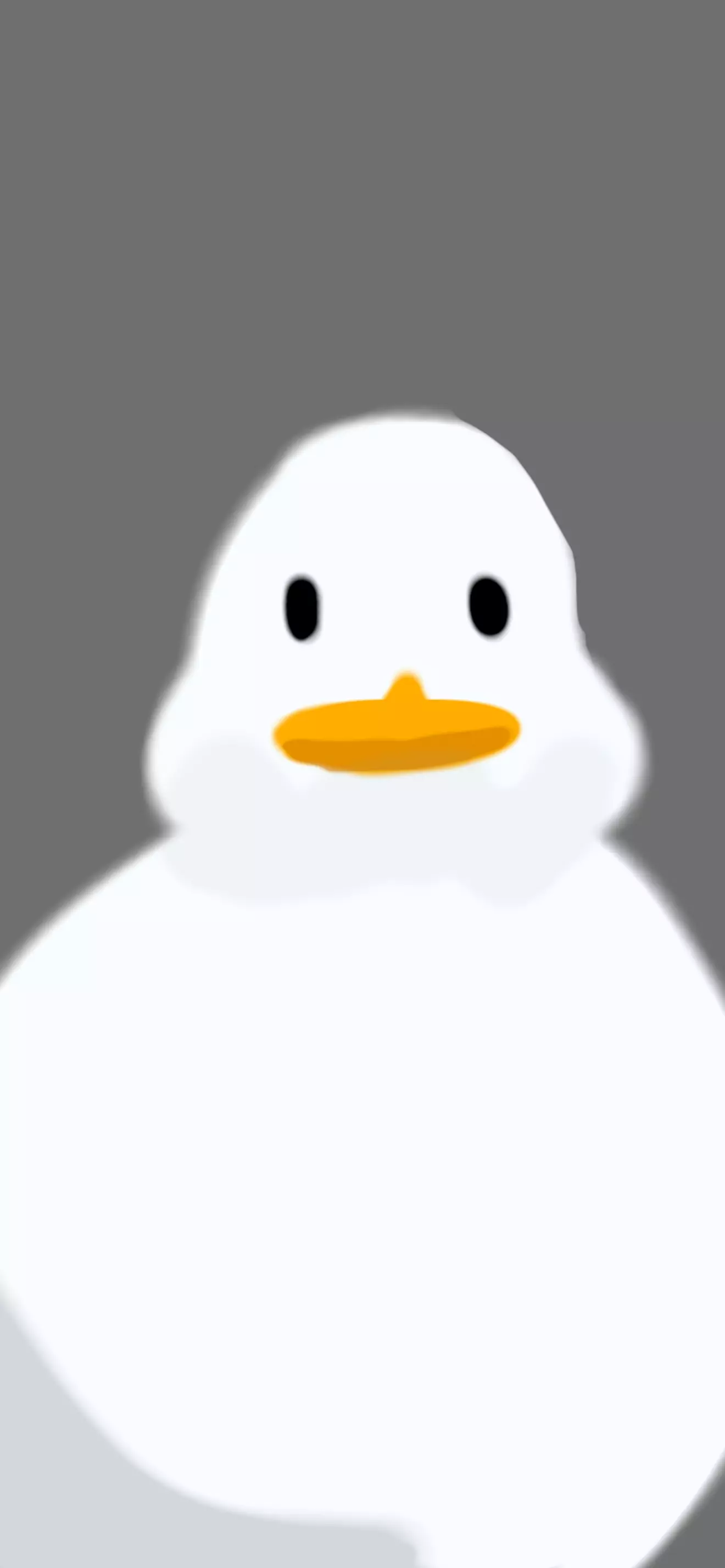 Yur